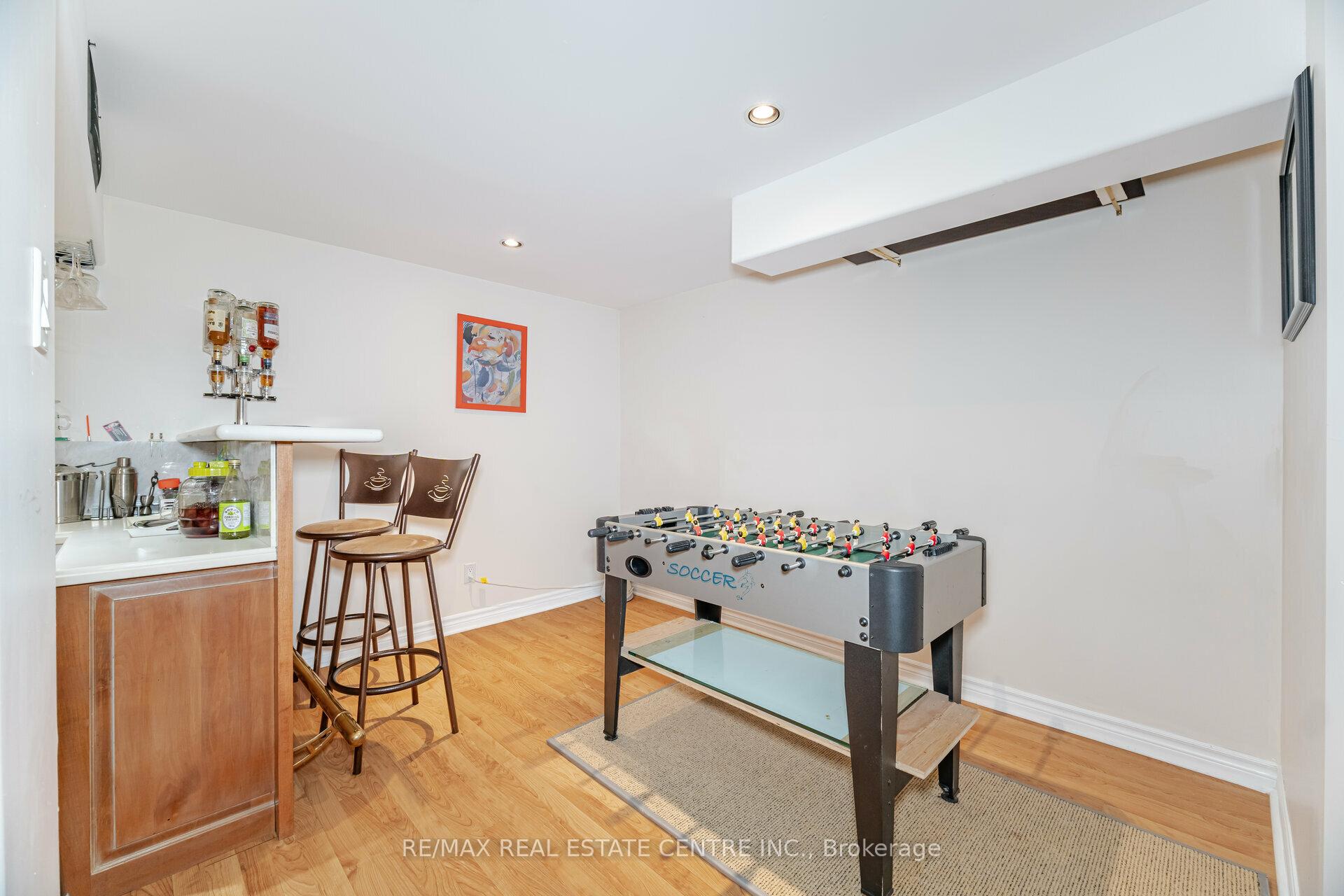 Photo 73 of 24 Acadian Heights, Brampton, Fletcher's Creek South — HOMEH