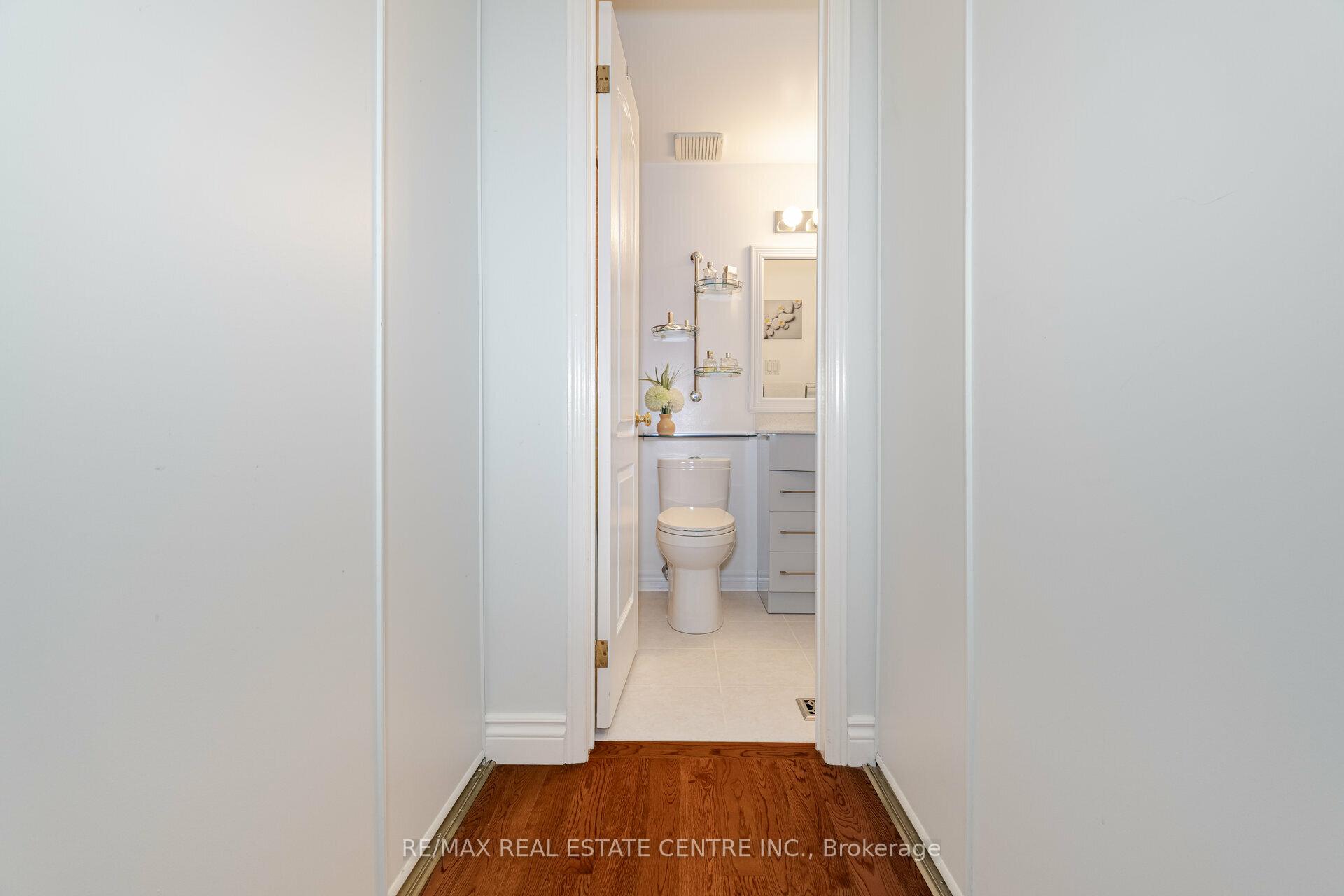 Photo 41 of 24 Acadian Heights, Brampton, Fletcher's Creek South — HOMEH