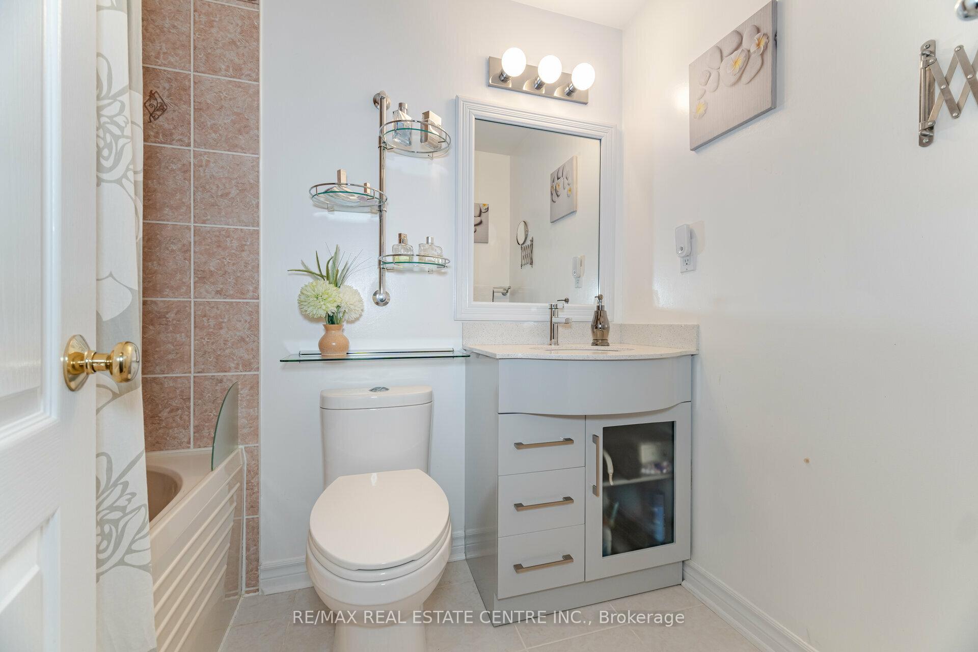 Photo 42 of 24 Acadian Heights, Brampton, Fletcher's Creek South — HOMEH