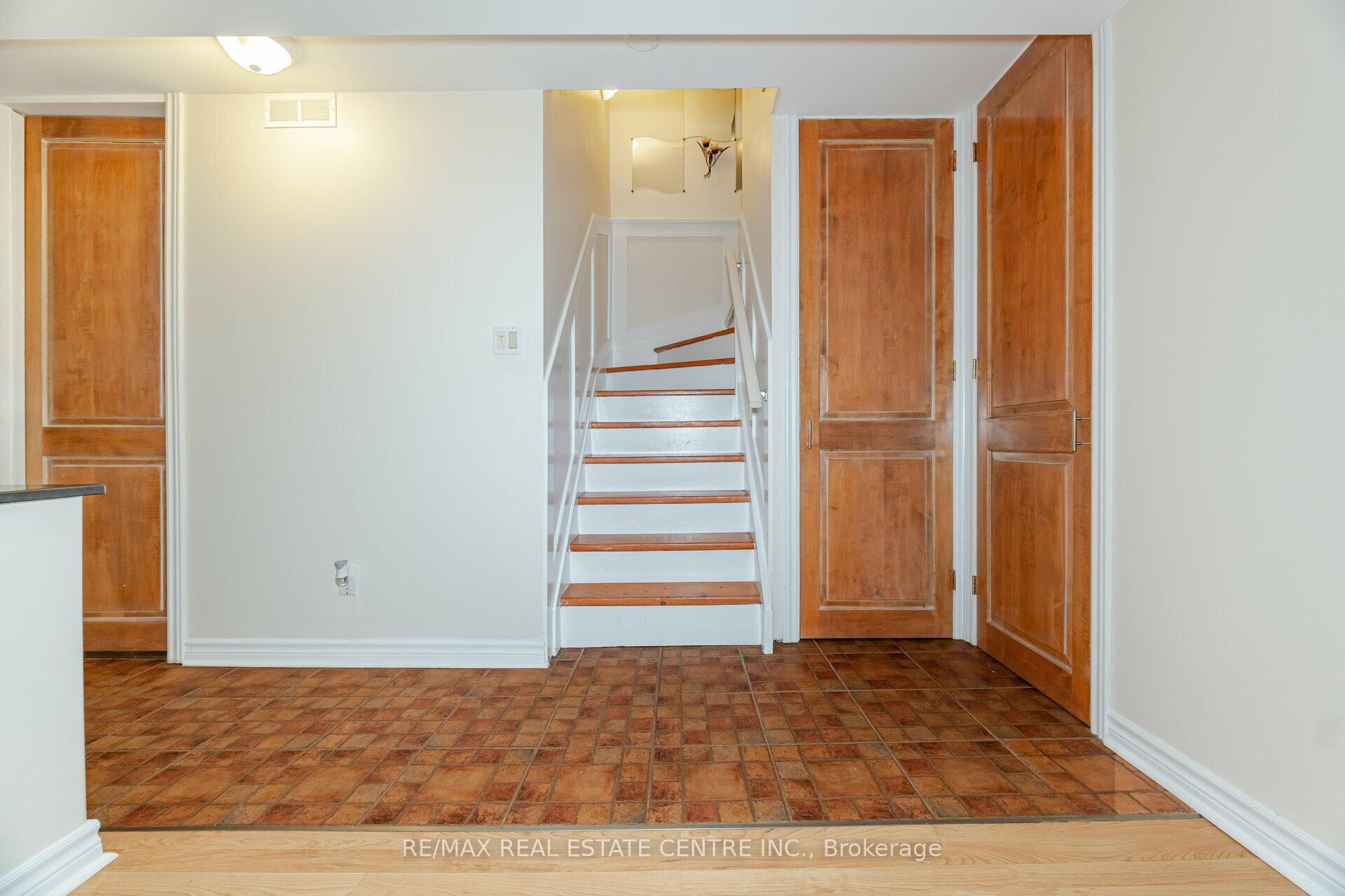 Photo 48 of 24 Acadian Heights, Brampton, Fletcher's Creek South — HOMEH