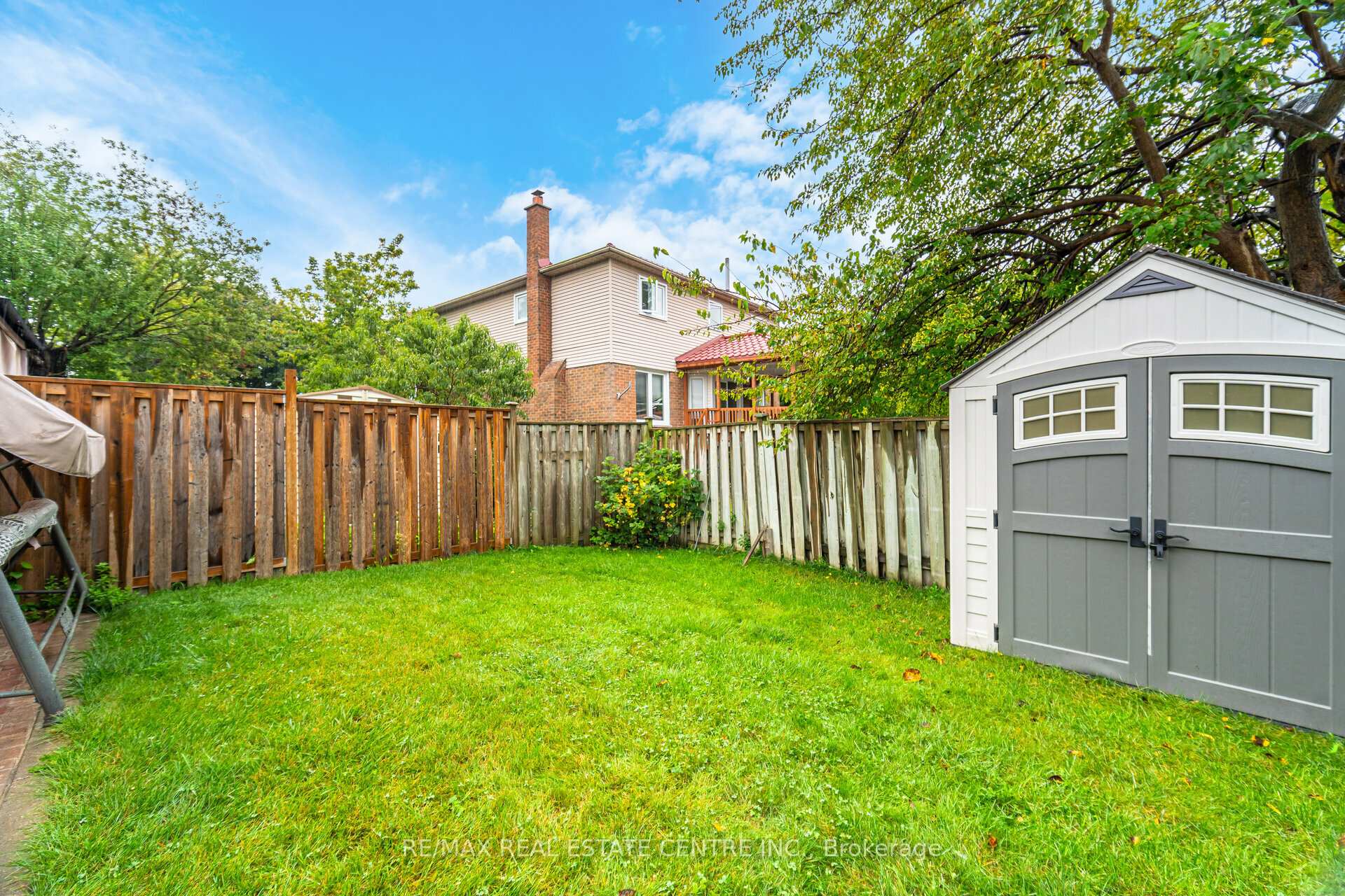 Photo 59 of 24 Acadian Heights, Brampton, Fletcher's Creek South — HOMEH