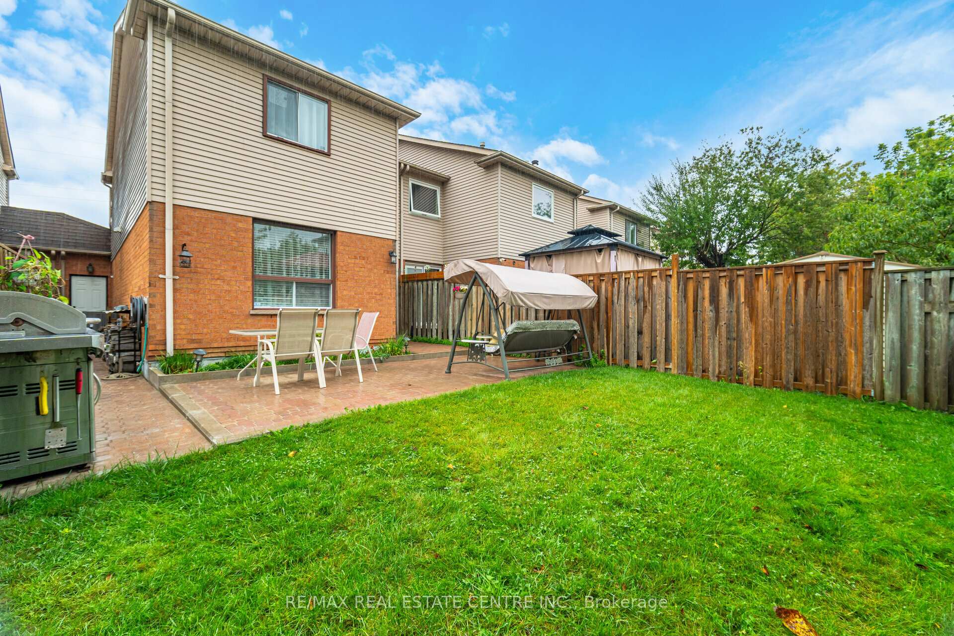 Photo 60 of 24 Acadian Heights, Brampton, Fletcher's Creek South — HOMEH