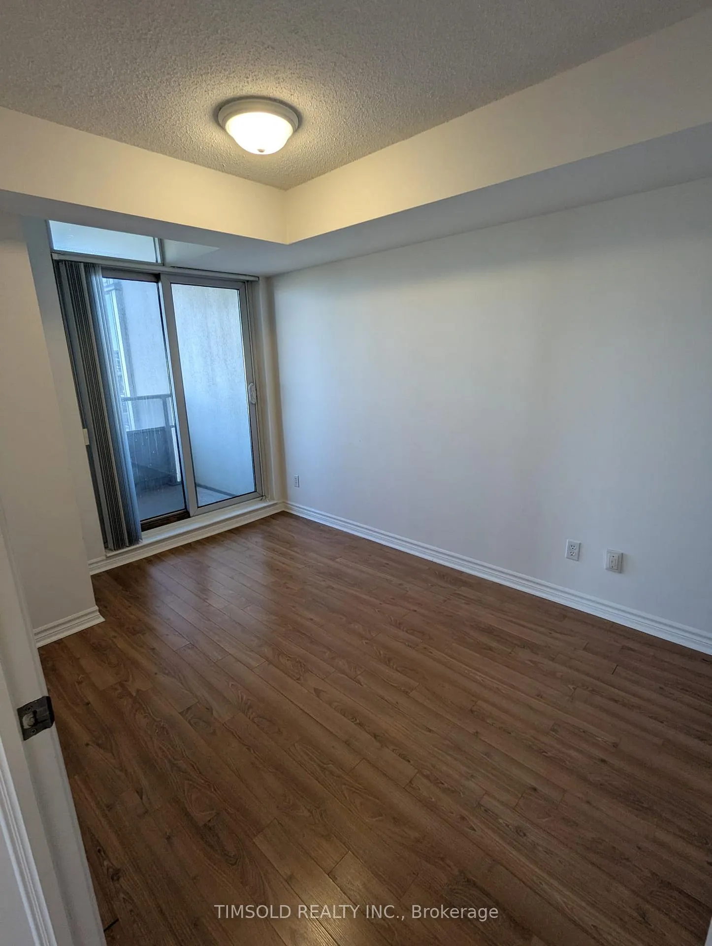 Photo 10 of Unit 1105, 8 Rean Drive, North York, Bayview Village — HOMEH
