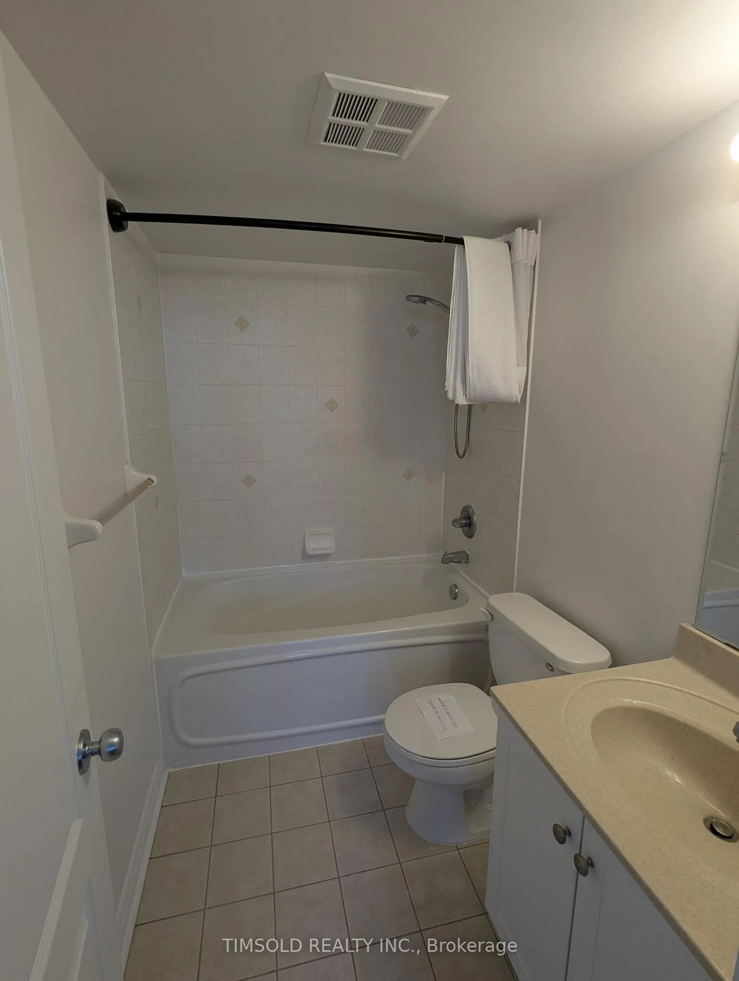 Photo 11 of Unit 1105, 8 Rean Drive, North York, Bayview Village — HOMEH