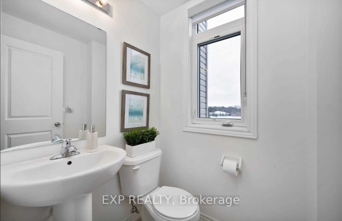 Photo 14 of 2550 William Jackson Drive, Pickering, Duffin Heights — HOMEH