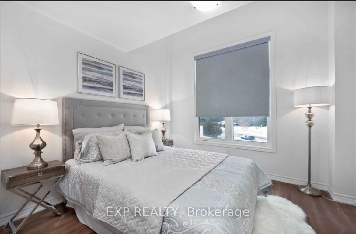 Photo 15 of 2550 William Jackson Drive, Pickering, Duffin Heights — HOMEH