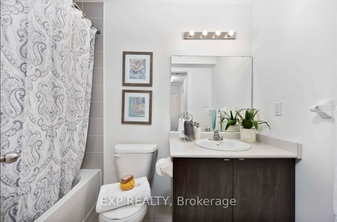 Photo 19 of 2550 William Jackson Drive, Pickering, Duffin Heights — HOMEH