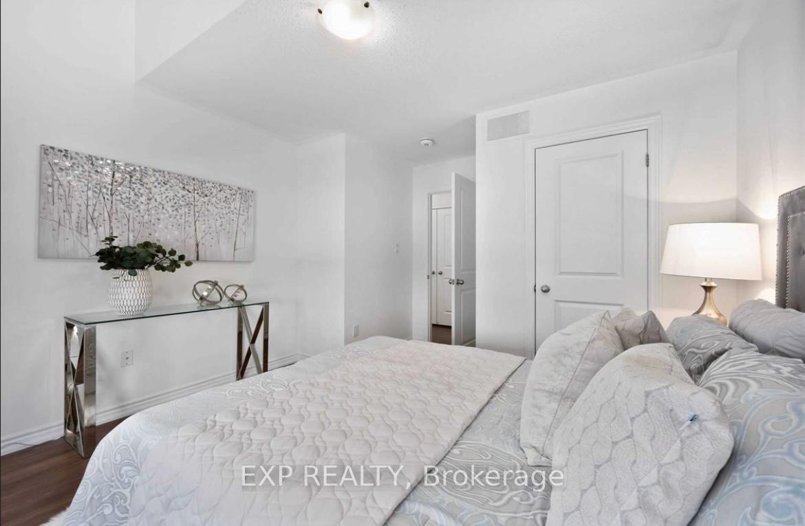 Photo 7 of 2550 William Jackson Drive, Pickering, Duffin Heights — HOMEH