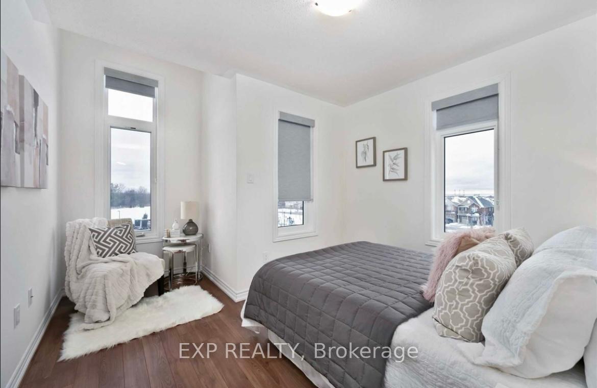Photo 8 of 2550 William Jackson Drive, Pickering, Duffin Heights — HOMEH