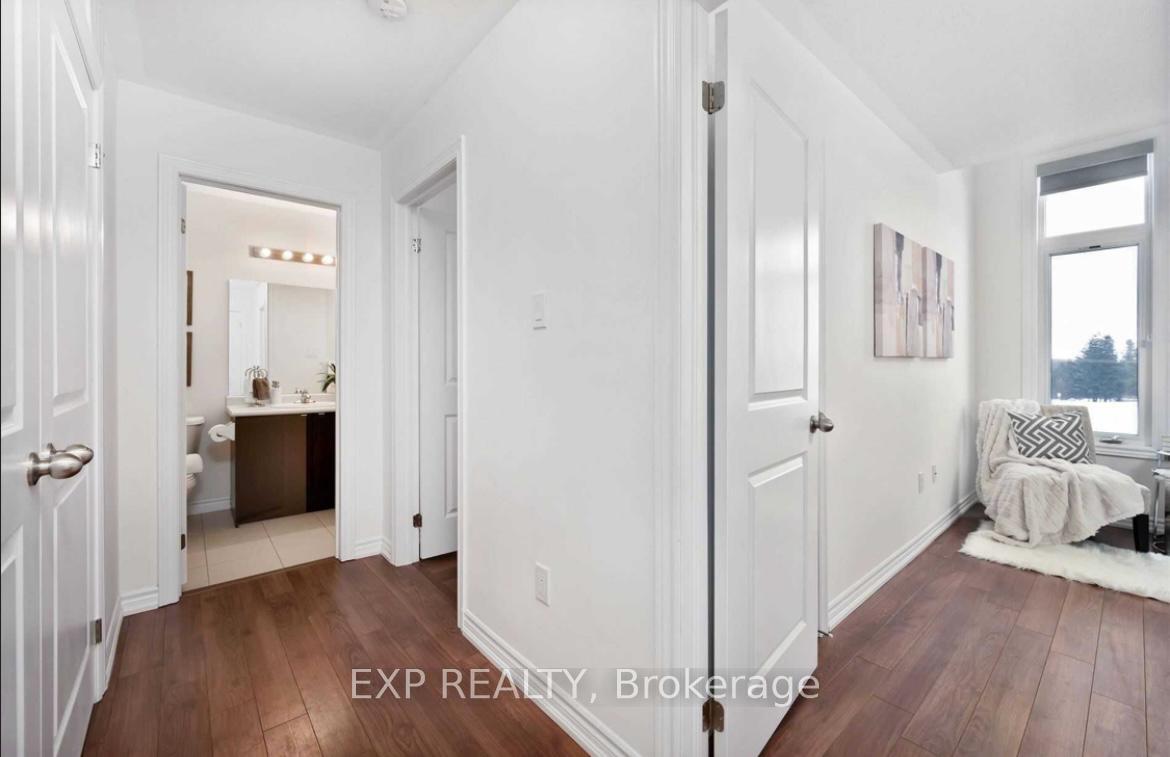 Photo 9 of 2550 William Jackson Drive, Pickering, Duffin Heights — HOMEH