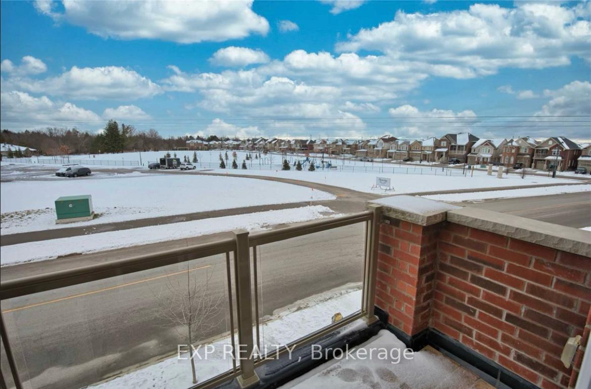 Photo 11 of 2550 William Jackson Drive, Pickering, Duffin Heights — HOMEH