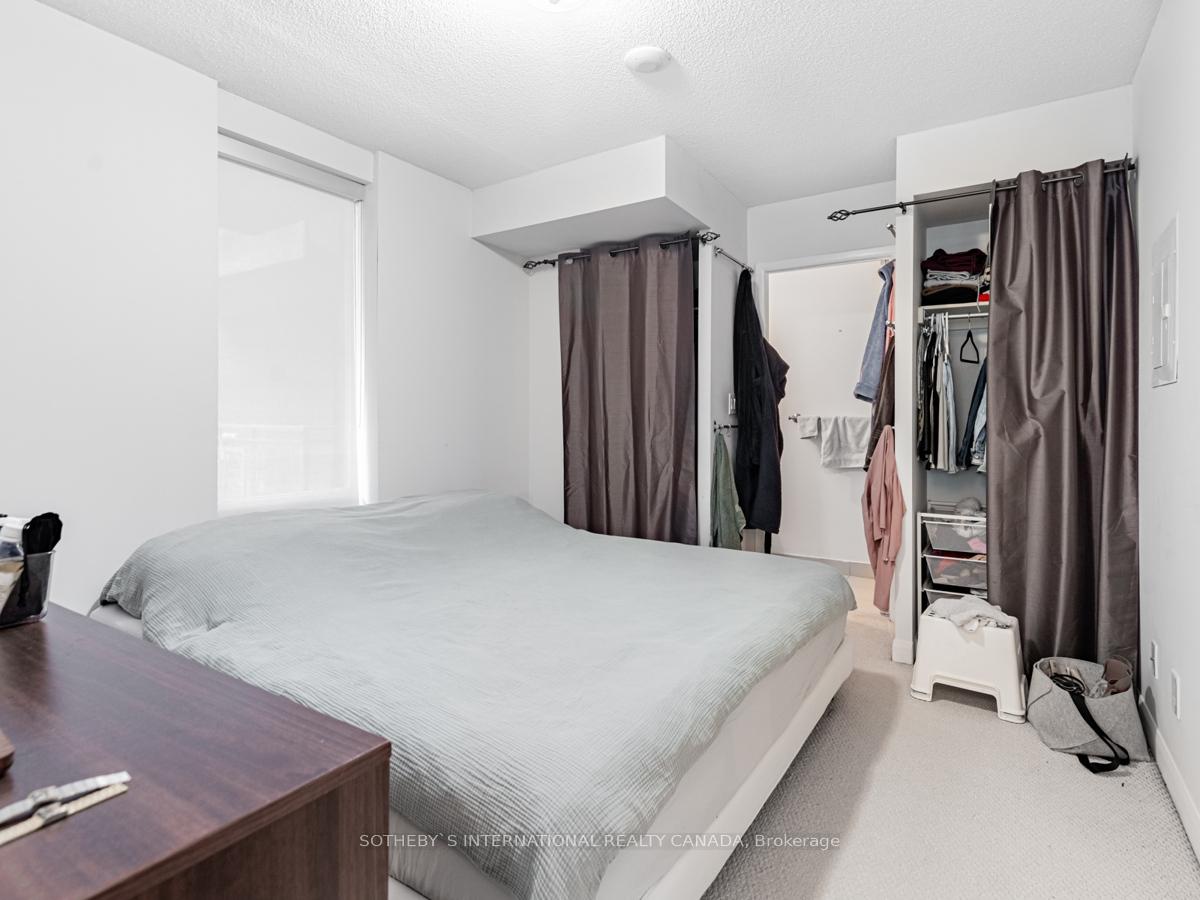 Photo 27 of Unit 712, 205 Frederick Street, Toronto, Waterfront Communities — HOMEH