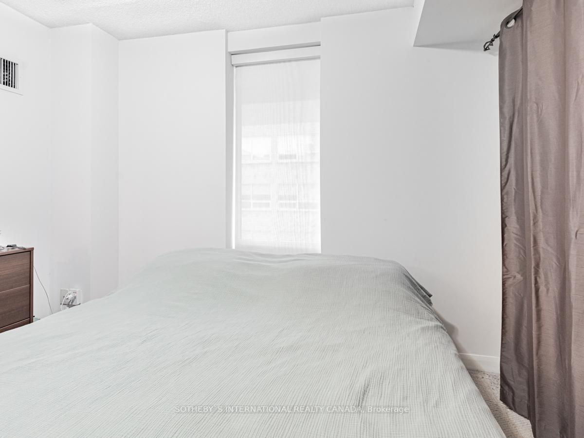 Photo 24 of Unit 712, 205 Frederick Street, Toronto, Waterfront Communities — HOMEH