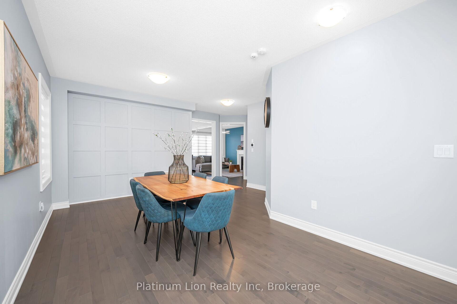 Photo 8 of 95 Mcknight Avenue, Hamilton, Waterdown — HOMEH