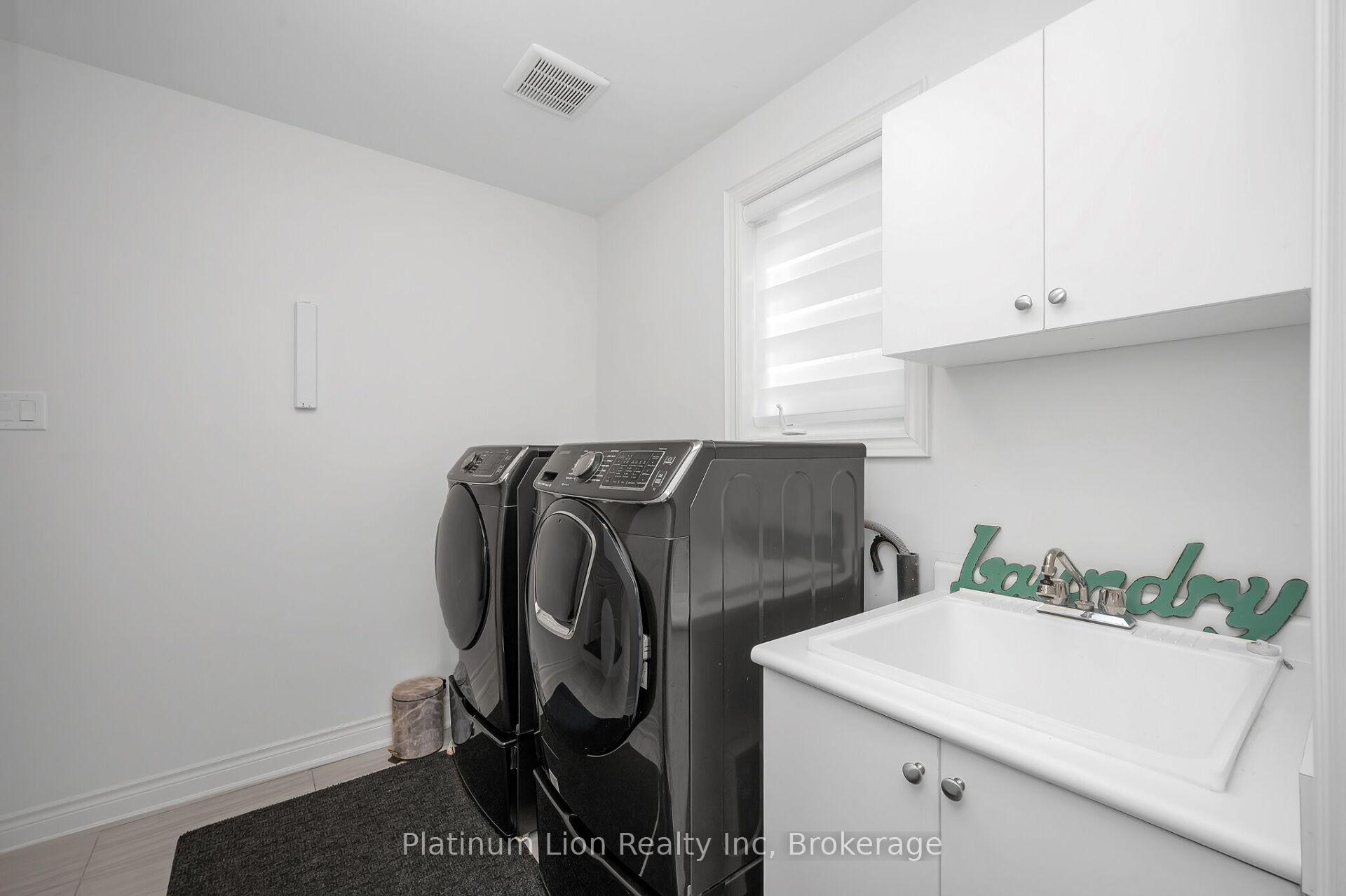 Photo 21 of 95 Mcknight Avenue, Hamilton, Waterdown — HOMEH