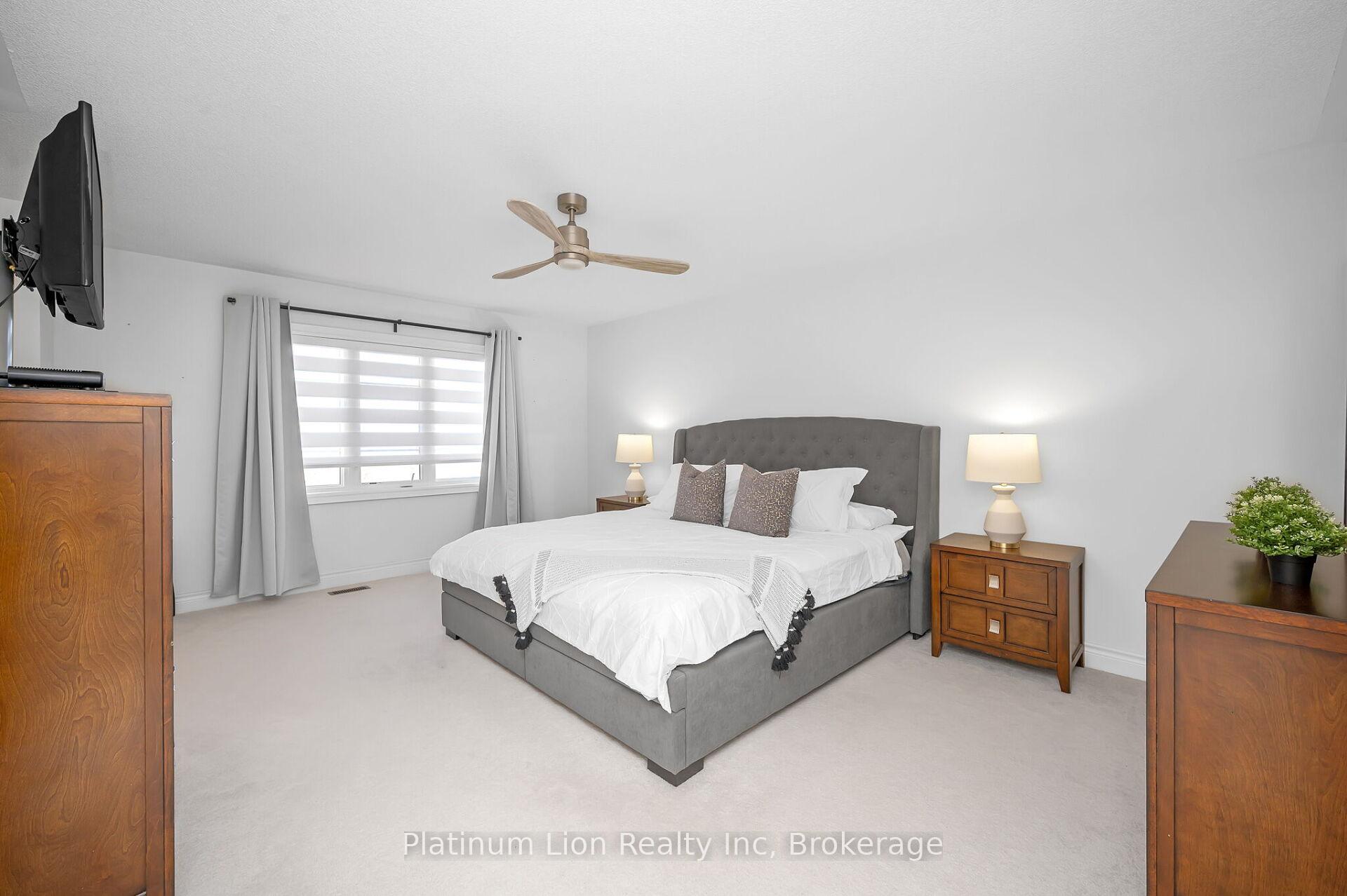 Photo 23 of 95 Mcknight Avenue, Hamilton, Waterdown — HOMEH