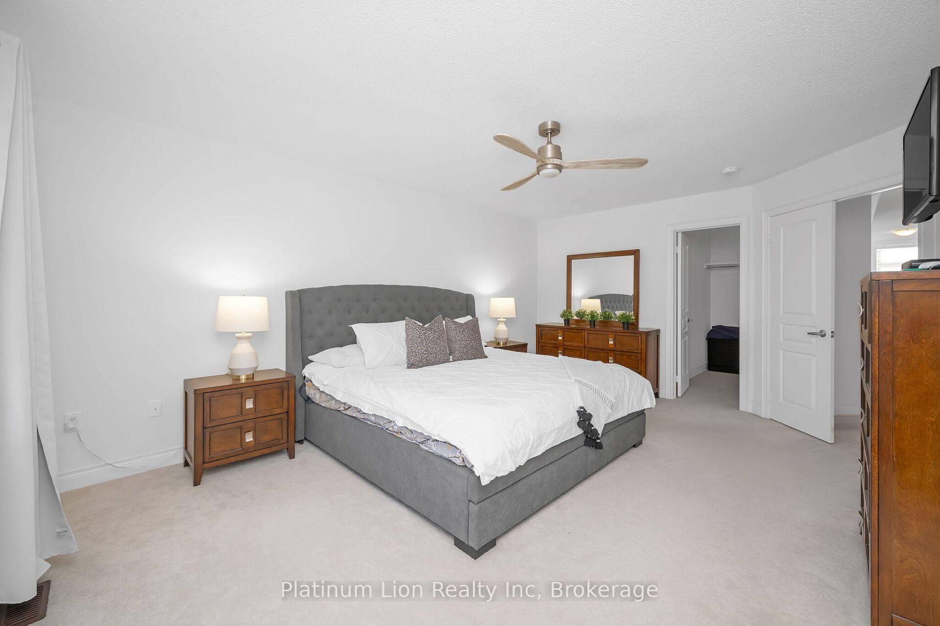 Photo 24 of 95 Mcknight Avenue, Hamilton, Waterdown — HOMEH