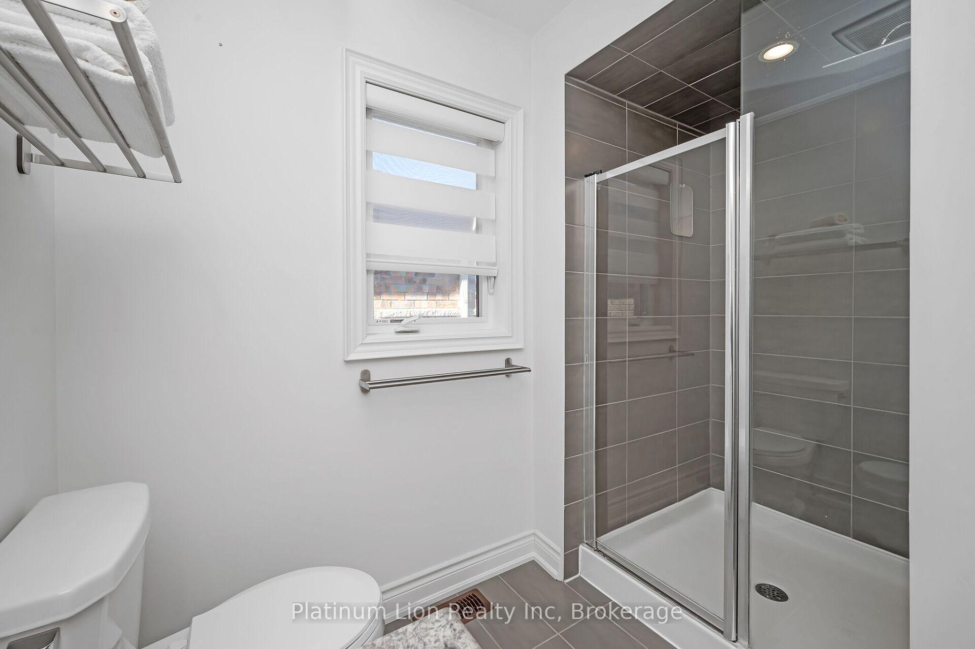 Photo 26 of 95 Mcknight Avenue, Hamilton, Waterdown — HOMEH