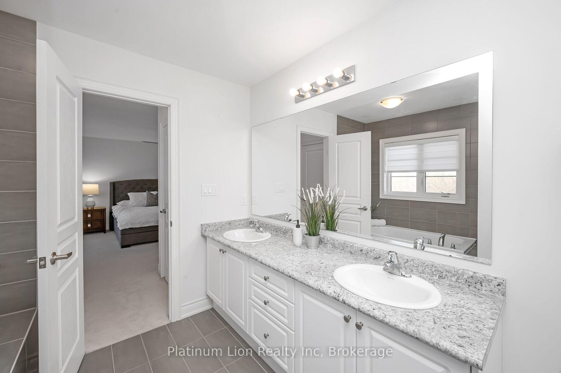 Photo 27 of 95 Mcknight Avenue, Hamilton, Waterdown — HOMEH