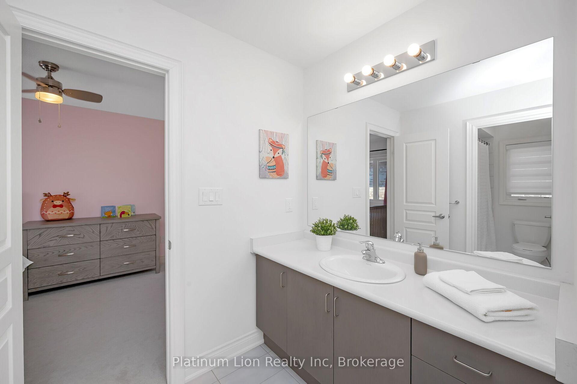 Photo 30 of 95 Mcknight Avenue, Hamilton, Waterdown — HOMEH