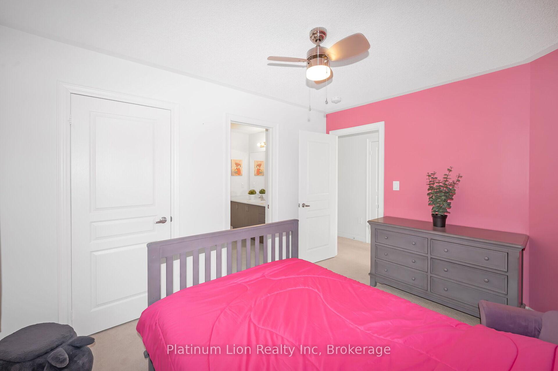Photo 32 of 95 Mcknight Avenue, Hamilton, Waterdown — HOMEH