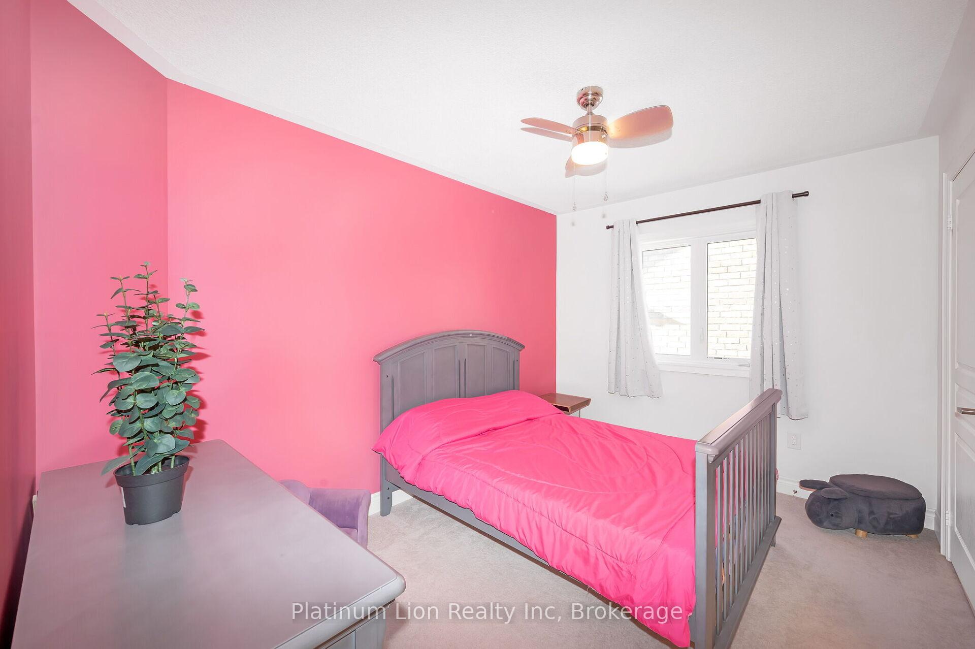 Photo 33 of 95 Mcknight Avenue, Hamilton, Waterdown — HOMEH