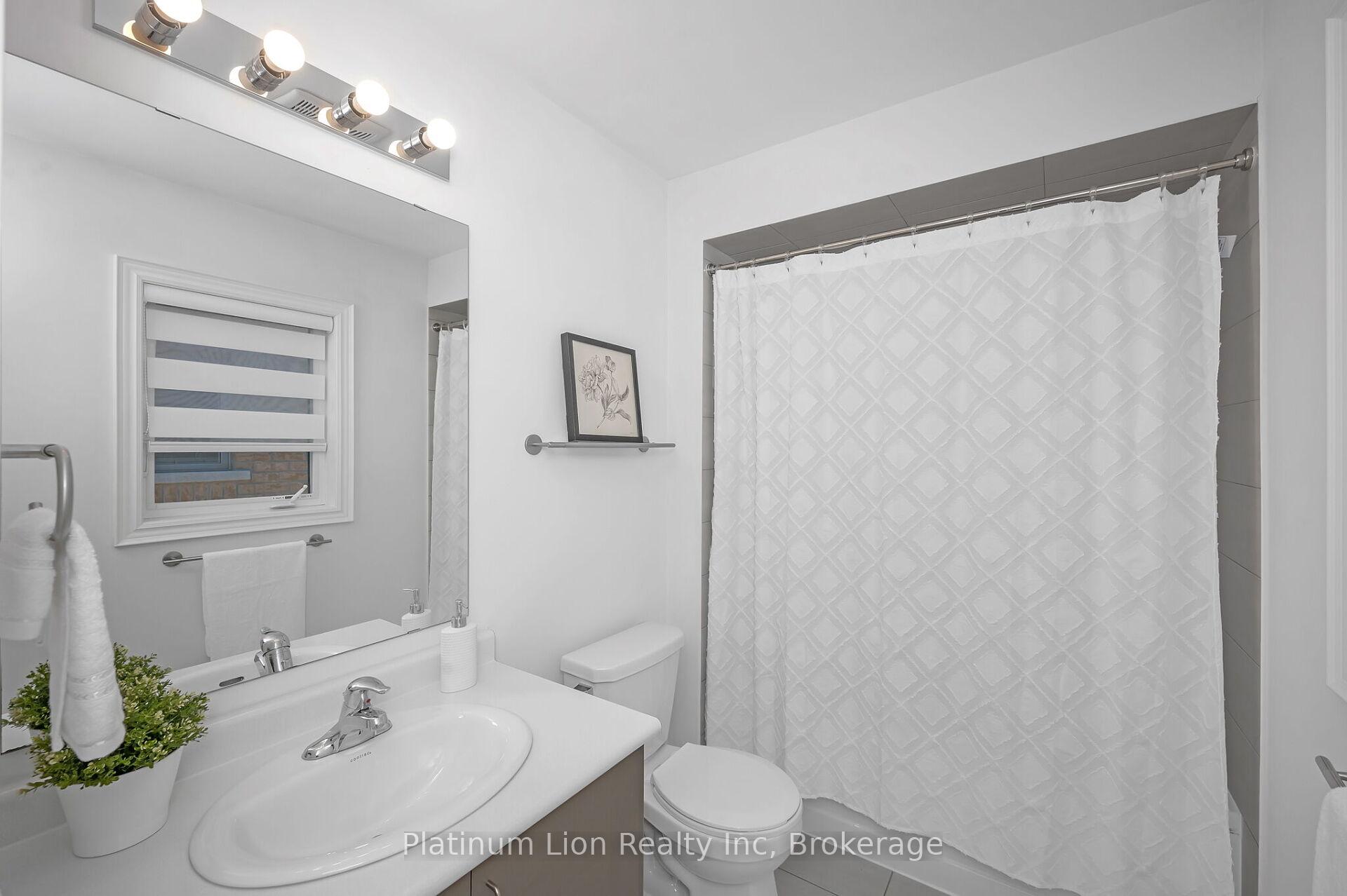 Photo 36 of 95 Mcknight Avenue, Hamilton, Waterdown — HOMEH