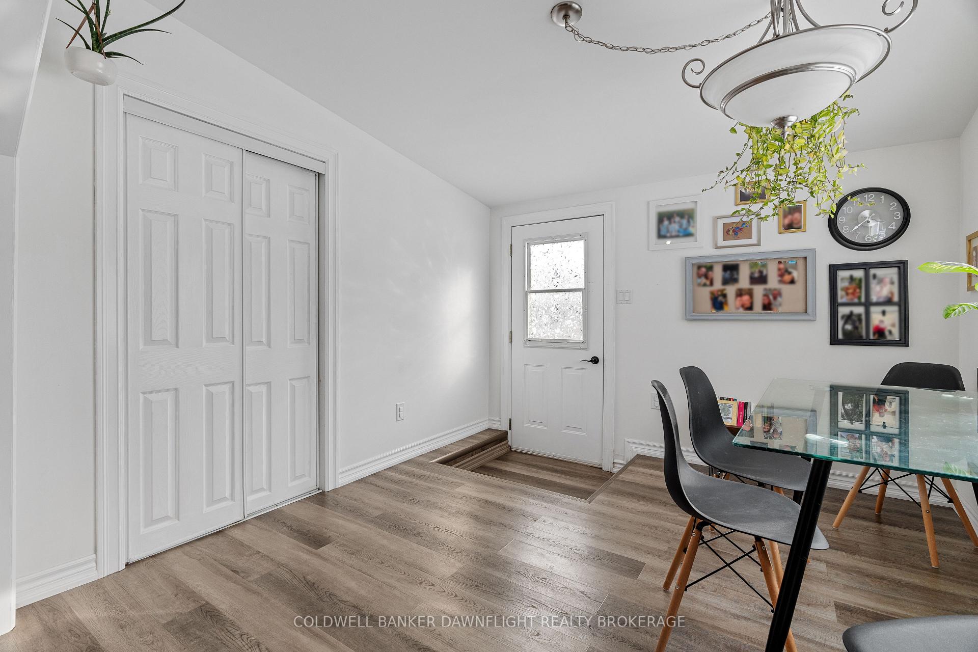 Photo 6 of 194 South Street, Goderich, Goderich (Town) — HOMEH
