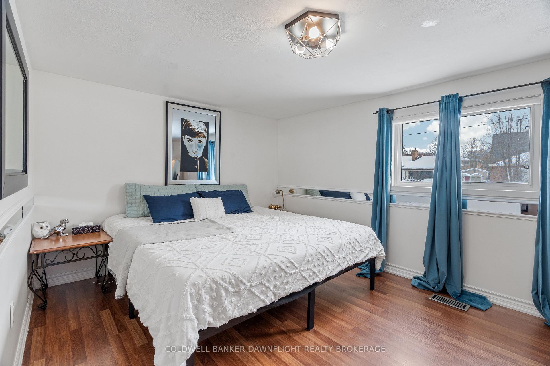 Photo 15 of 194 South Street, Goderich, Goderich (Town) — HOMEH