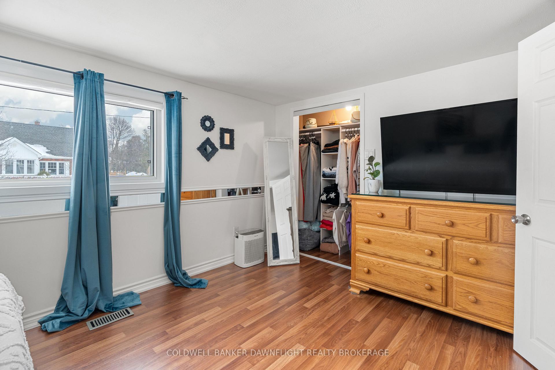 Photo 17 of 194 South Street, Goderich, Goderich (Town) — HOMEH