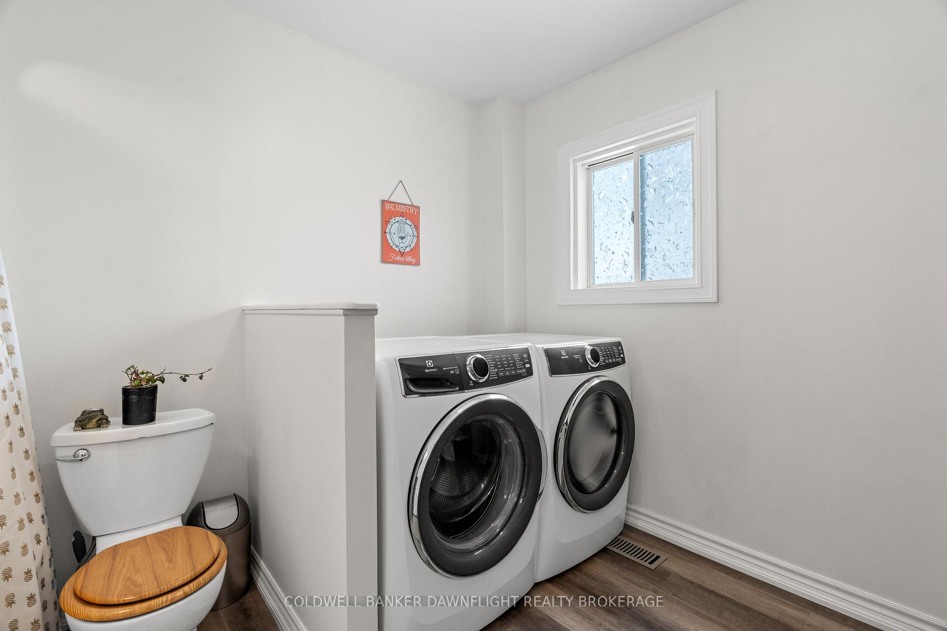 Photo 25 of 194 South Street, Goderich, Goderich (Town) — HOMEH