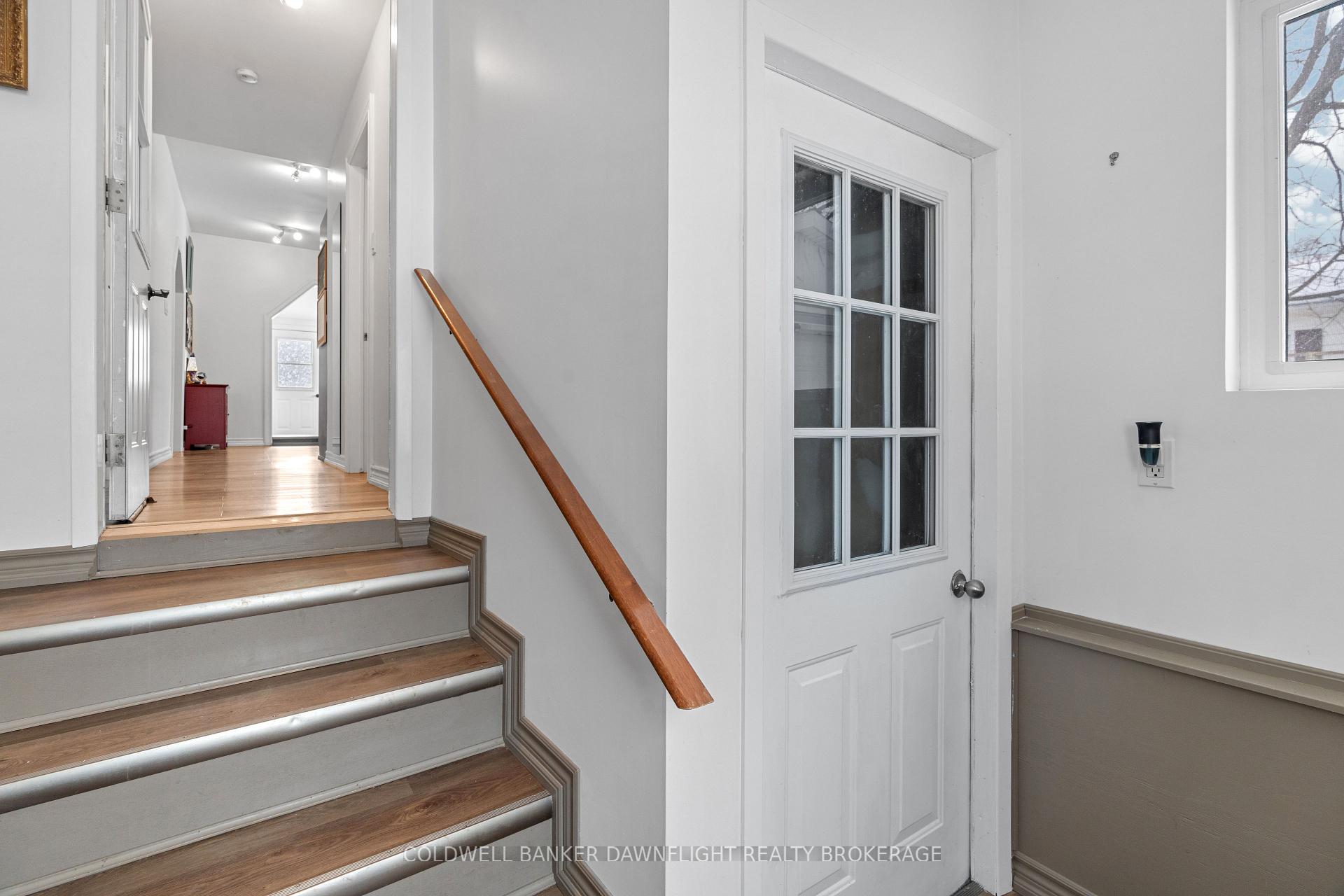 Photo 28 of 194 South Street, Goderich, Goderich (Town) — HOMEH