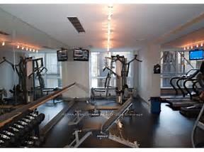Photo 3 of Unit 202, 35 Hayden Street, Toronto, Church-Yonge Corridor — HOMEH