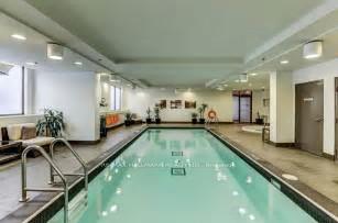 Photo 2 of Unit 202, 35 Hayden Street, Toronto, Church-Yonge Corridor — HOMEH