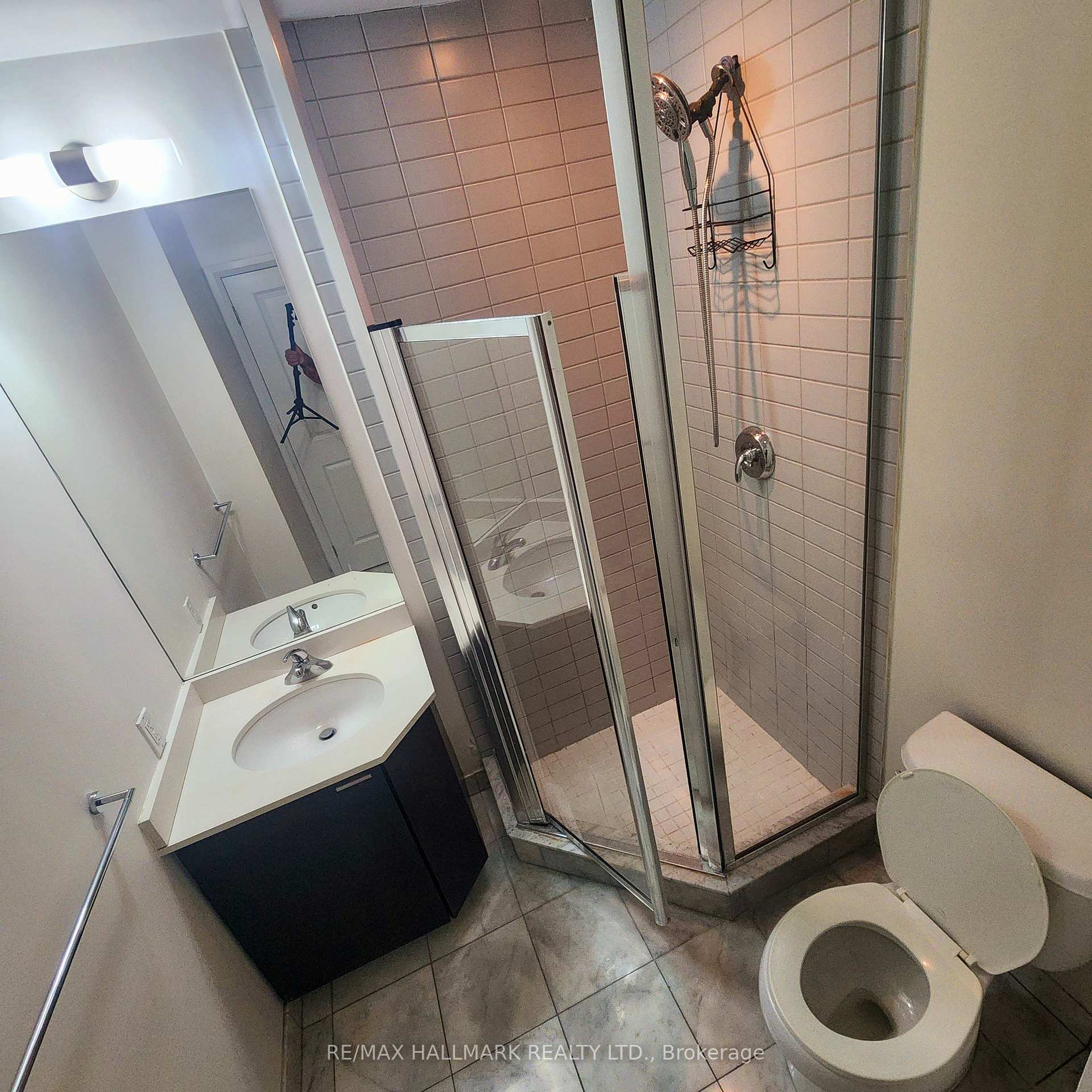 Photo 10 of Unit 202, 35 Hayden Street, Toronto, Church-Yonge Corridor — HOMEH