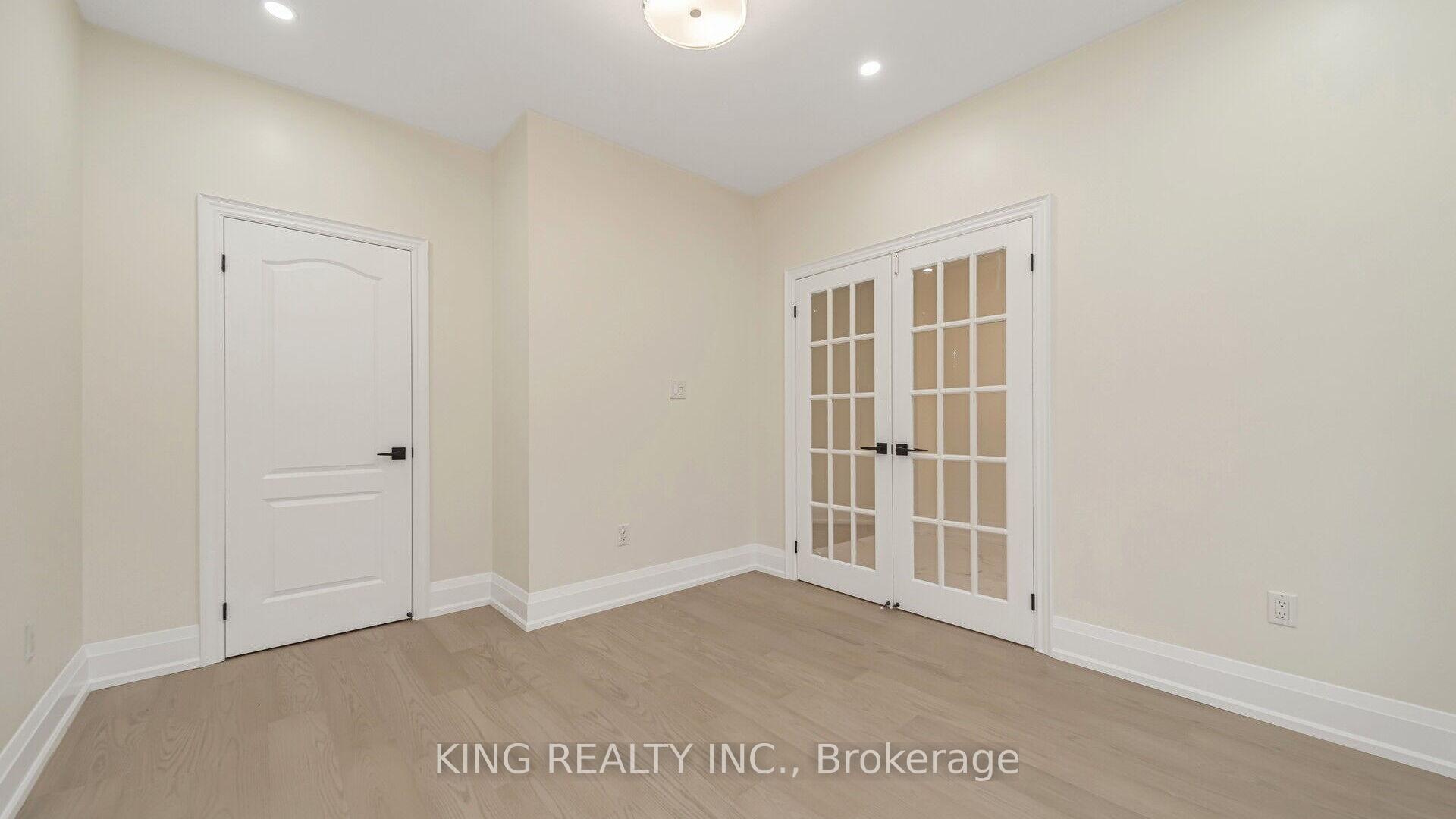 Photo 9 of 27 Foxmere Road, Brampton, Fletcher's Meadow — HOMEH