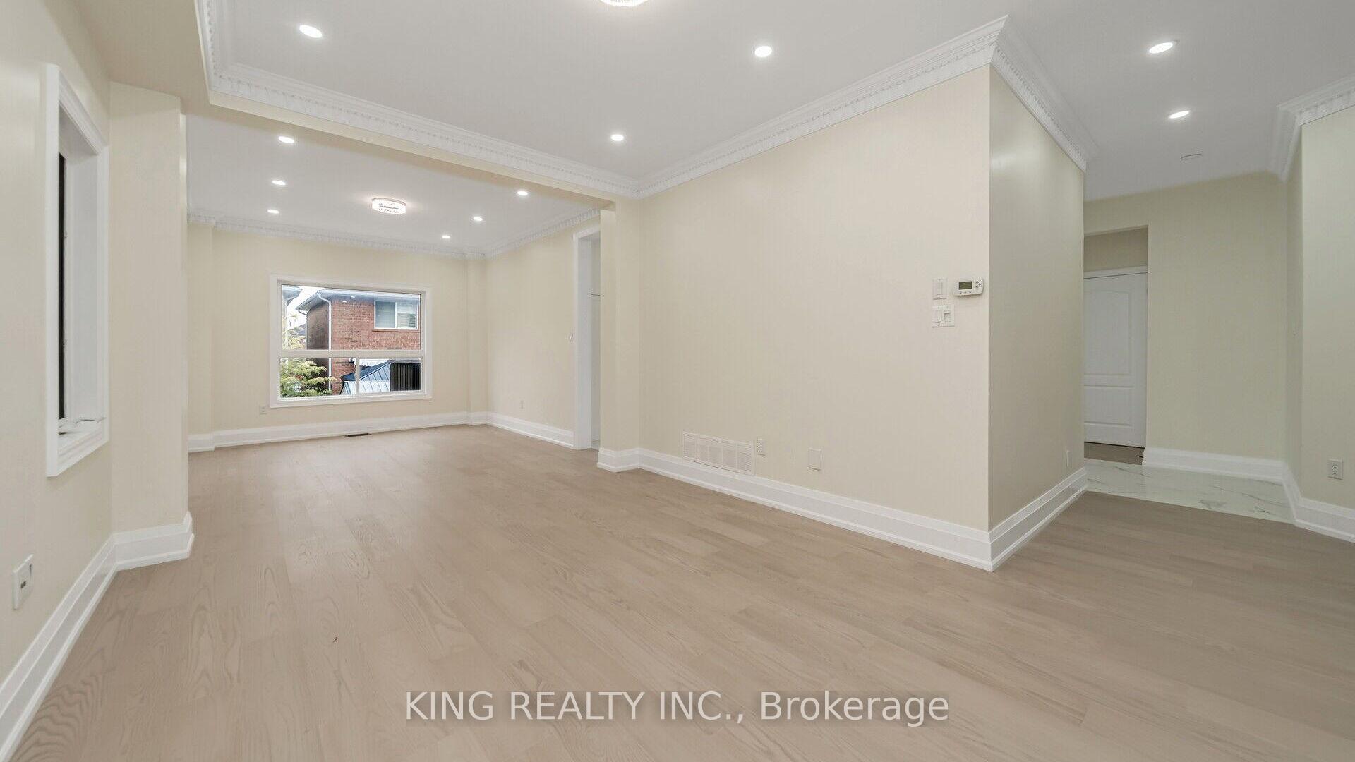 Photo 13 of 27 Foxmere Road, Brampton, Fletcher's Meadow — HOMEH
