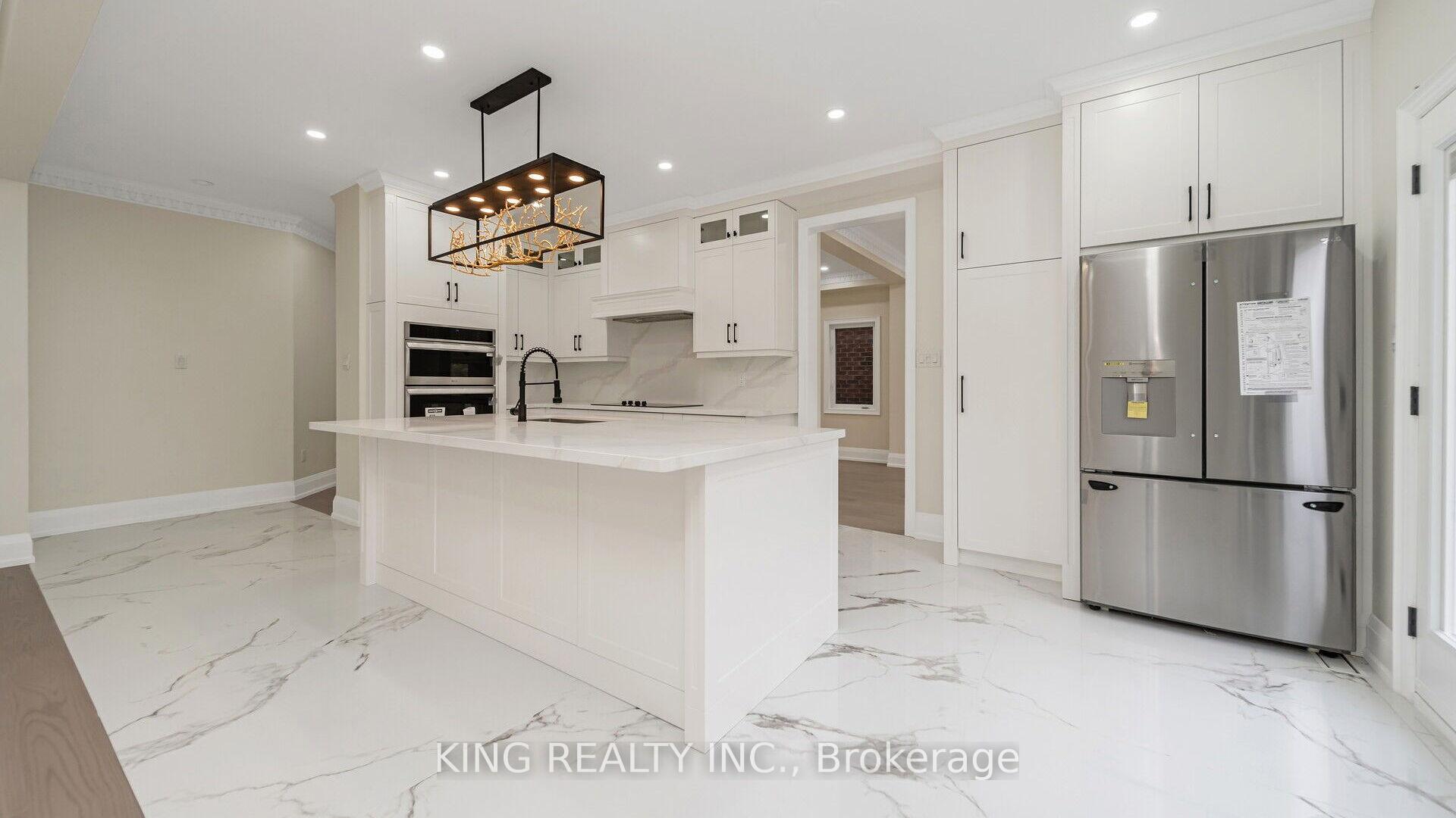Photo 16 of 27 Foxmere Road, Brampton, Fletcher's Meadow — HOMEH