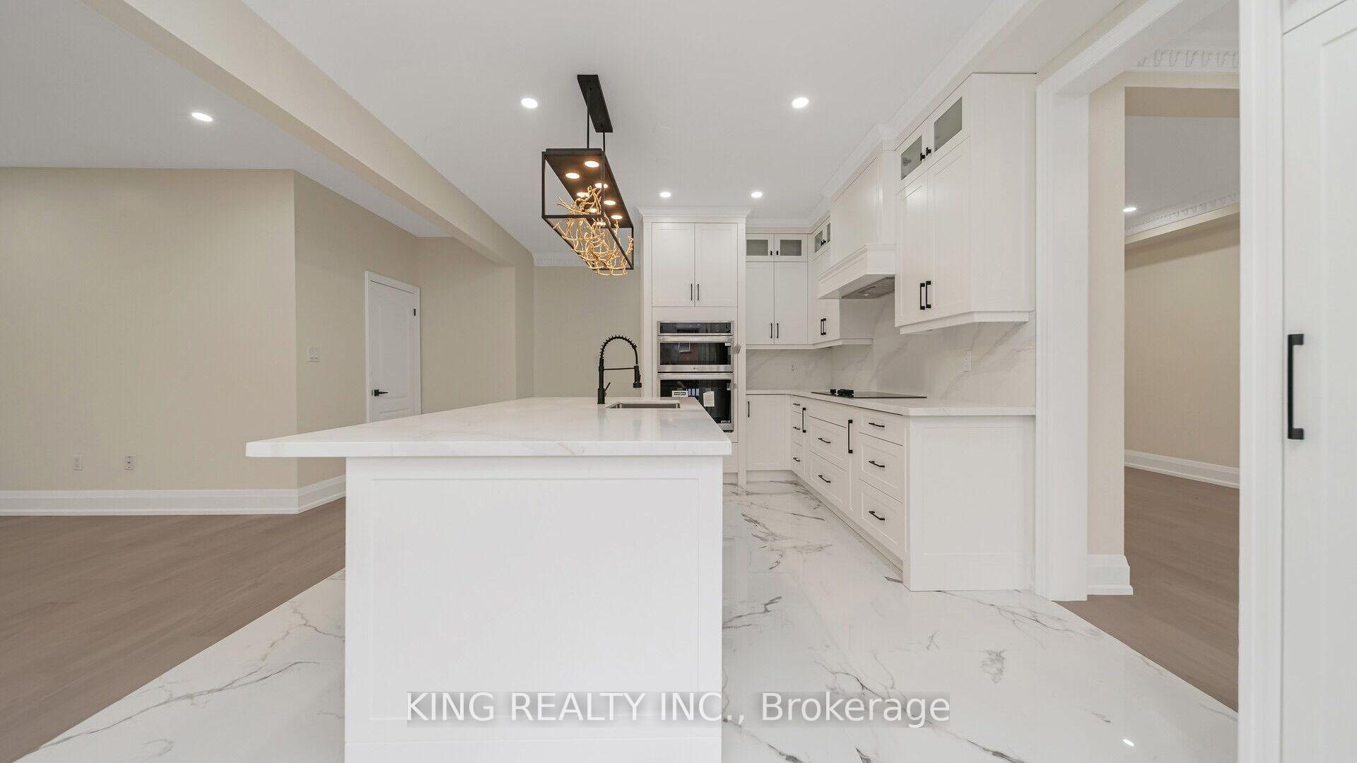 Photo 17 of 27 Foxmere Road, Brampton, Fletcher's Meadow — HOMEH