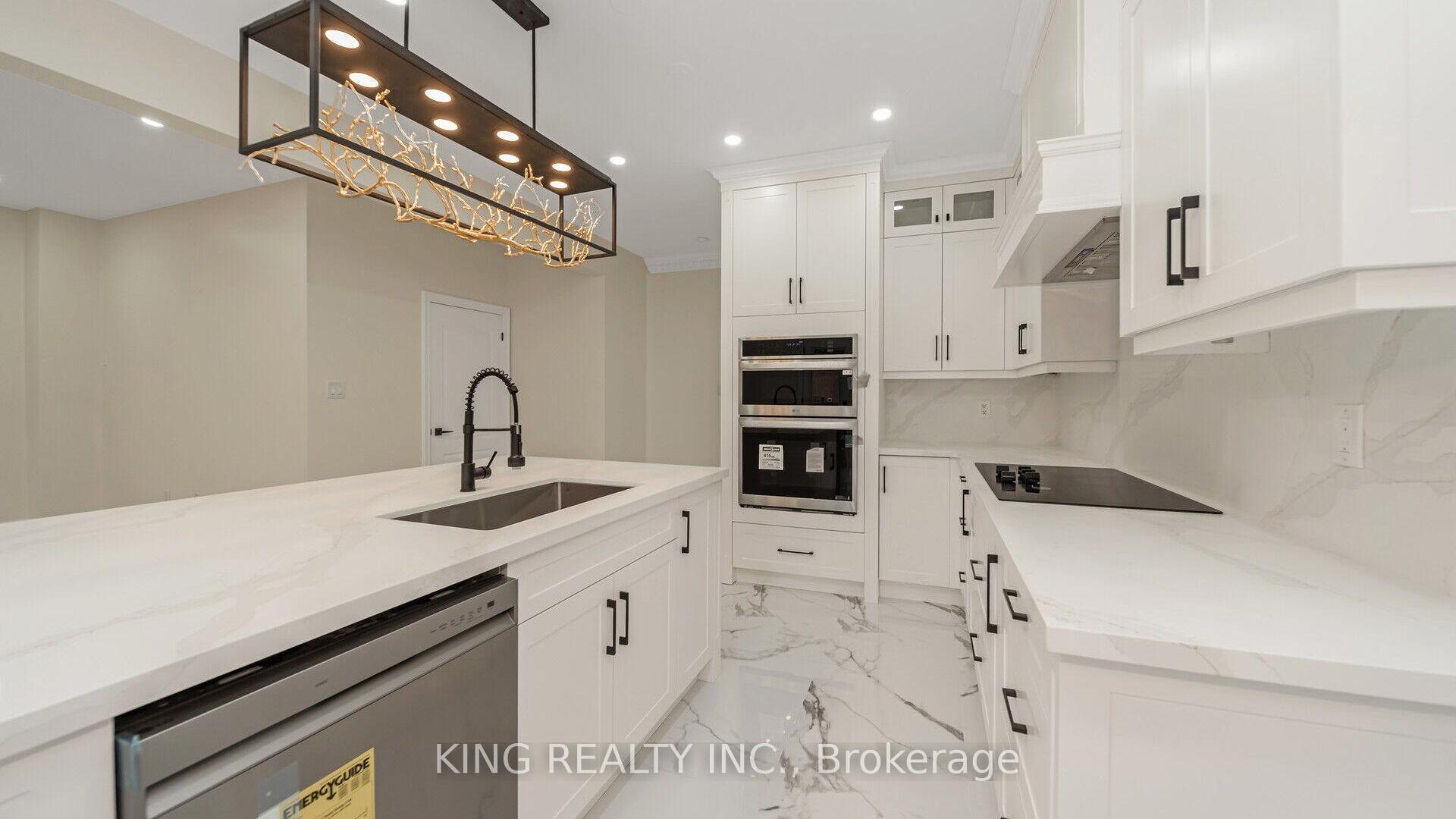 Photo 18 of 27 Foxmere Road, Brampton, Fletcher's Meadow — HOMEH