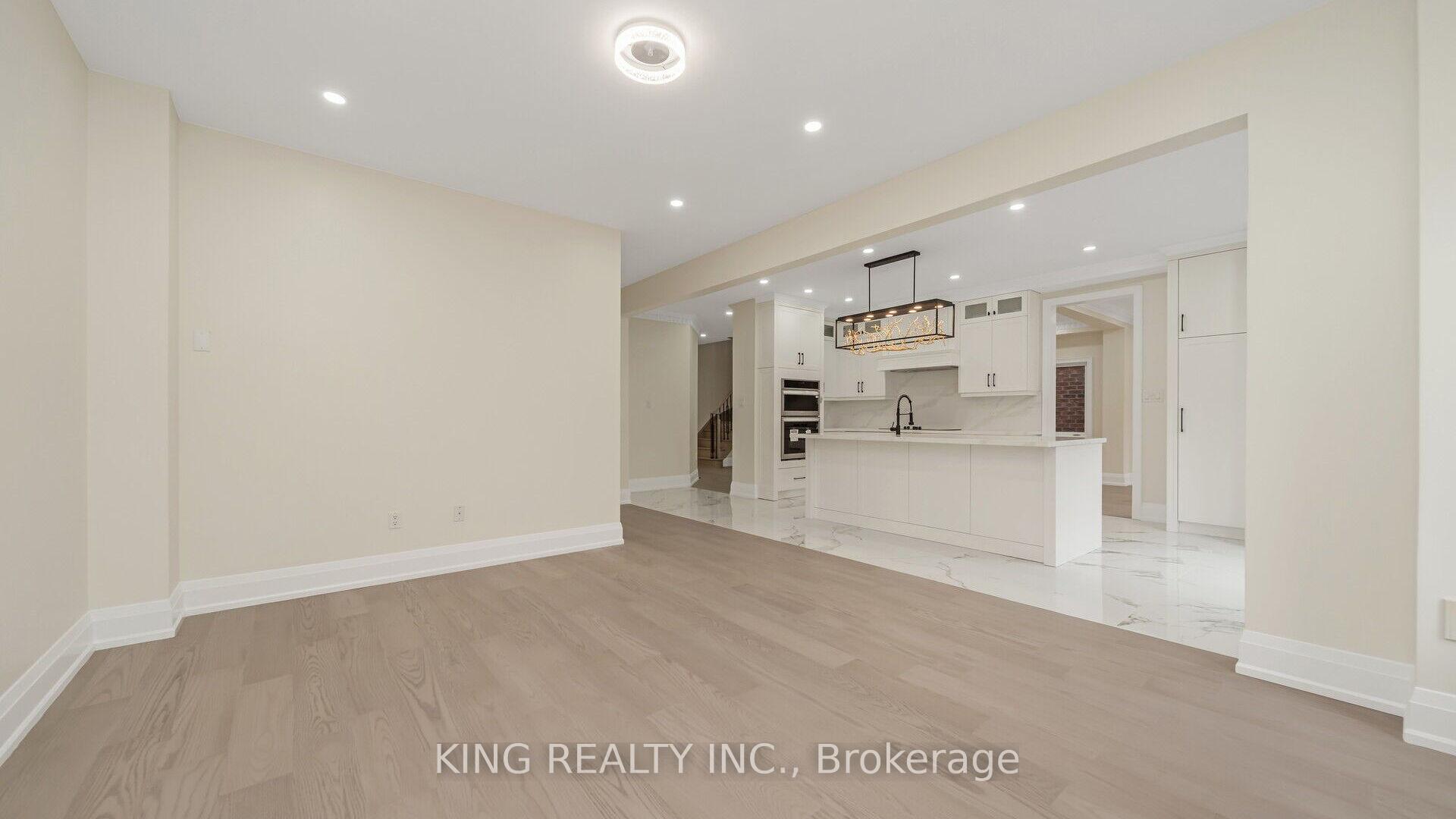 Photo 21 of 27 Foxmere Road, Brampton, Fletcher's Meadow — HOMEH