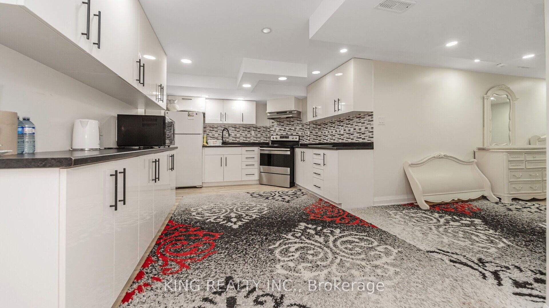 Photo 48 of 27 Foxmere Road, Brampton, Fletcher's Meadow — HOMEH