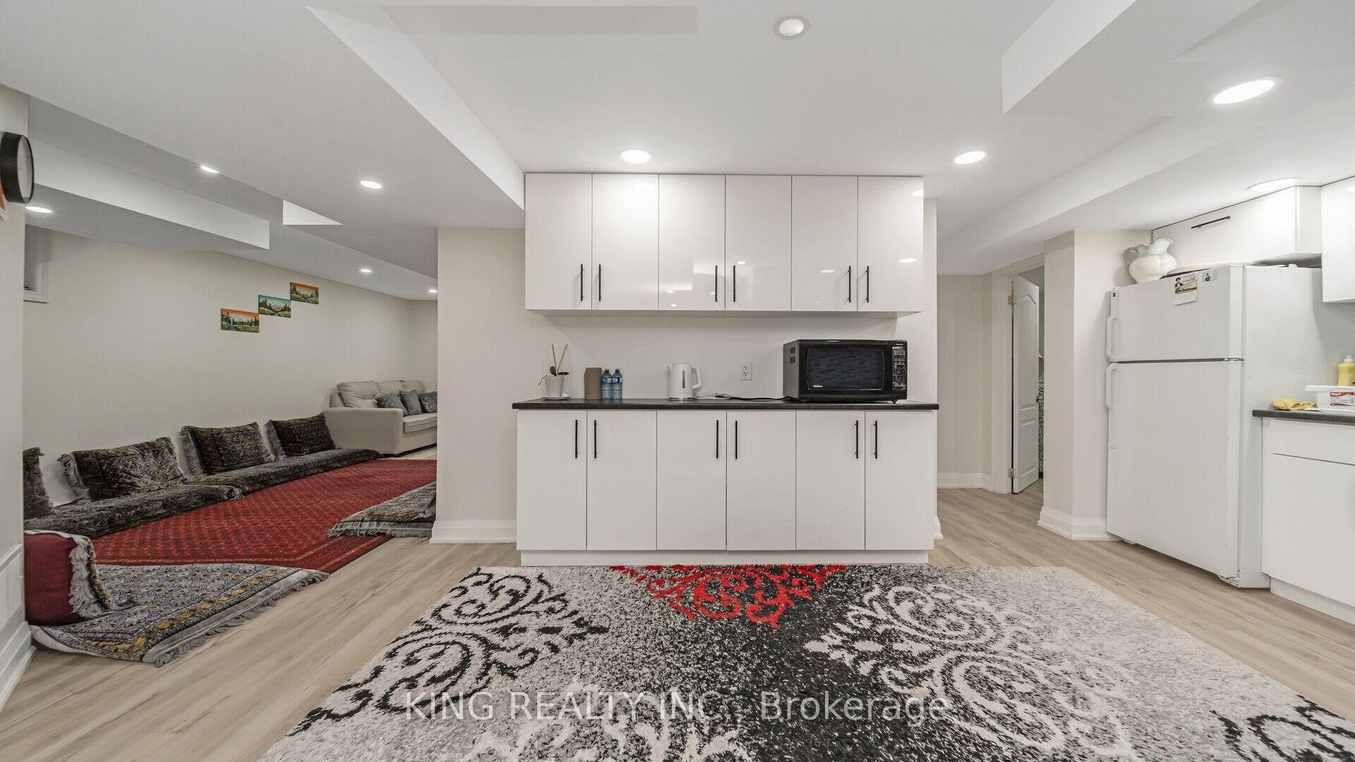 Photo 49 of 27 Foxmere Road, Brampton, Fletcher's Meadow — HOMEH