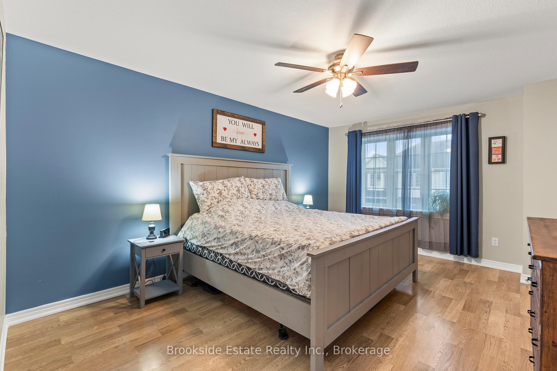 Photo 61 of Unit 24, 222 Fall Fair Way, Hamilton, Binbrook — HOMEH