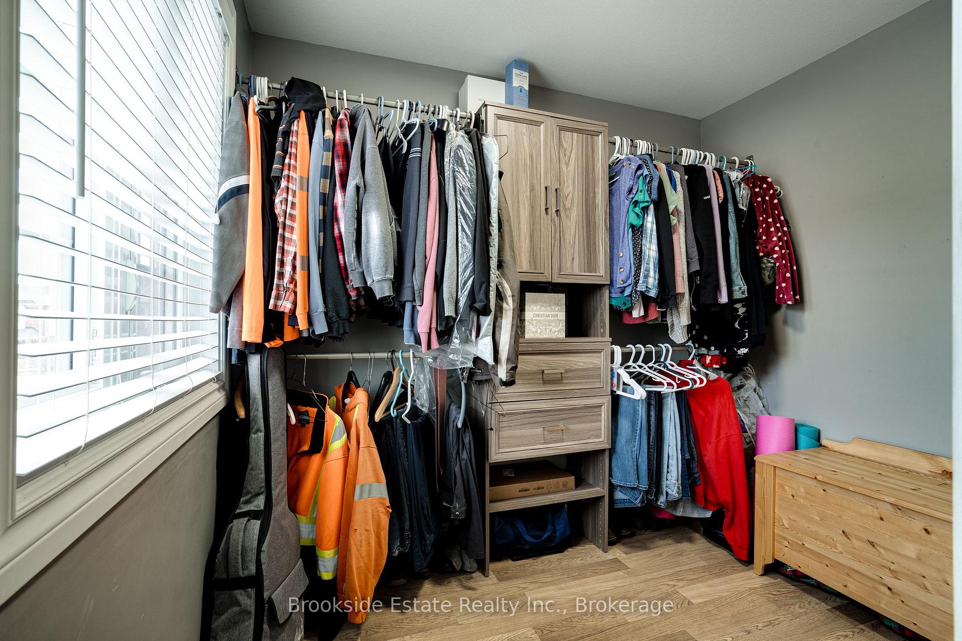 Photo 62 of Unit 24, 222 Fall Fair Way, Hamilton, Binbrook — HOMEH