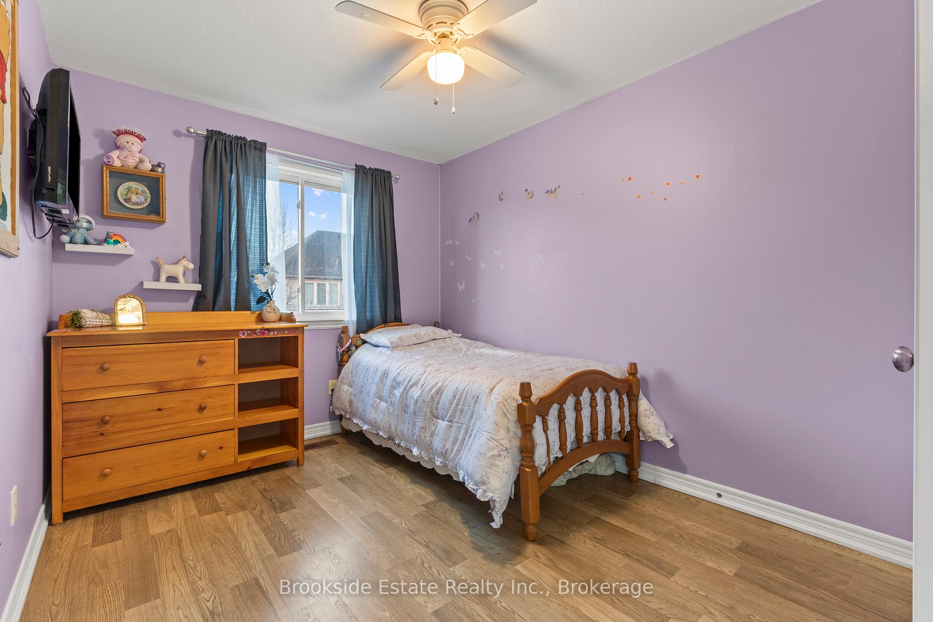 Photo 67 of Unit 24, 222 Fall Fair Way, Hamilton, Binbrook — HOMEH