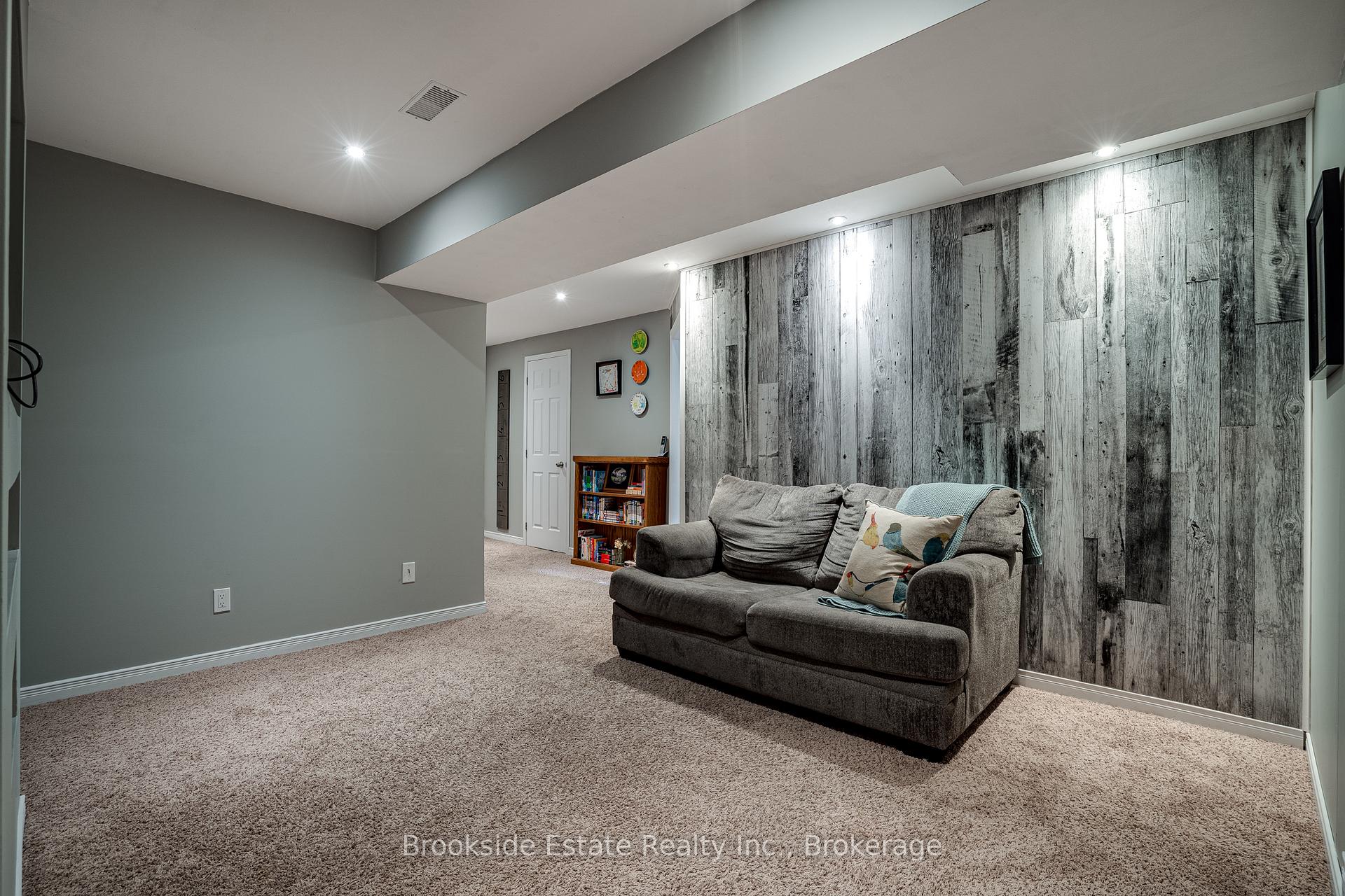 Photo 71 of Unit 24, 222 Fall Fair Way, Hamilton, Binbrook — HOMEH
