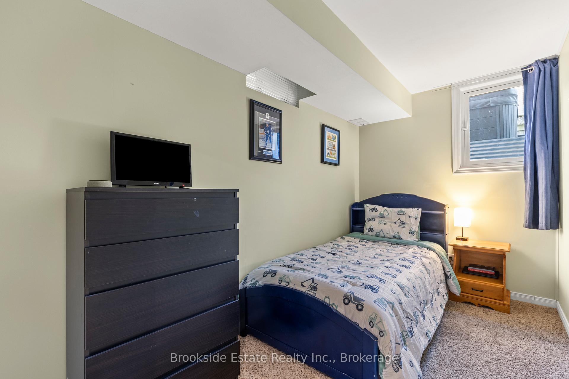 Photo 72 of Unit 24, 222 Fall Fair Way, Hamilton, Binbrook — HOMEH