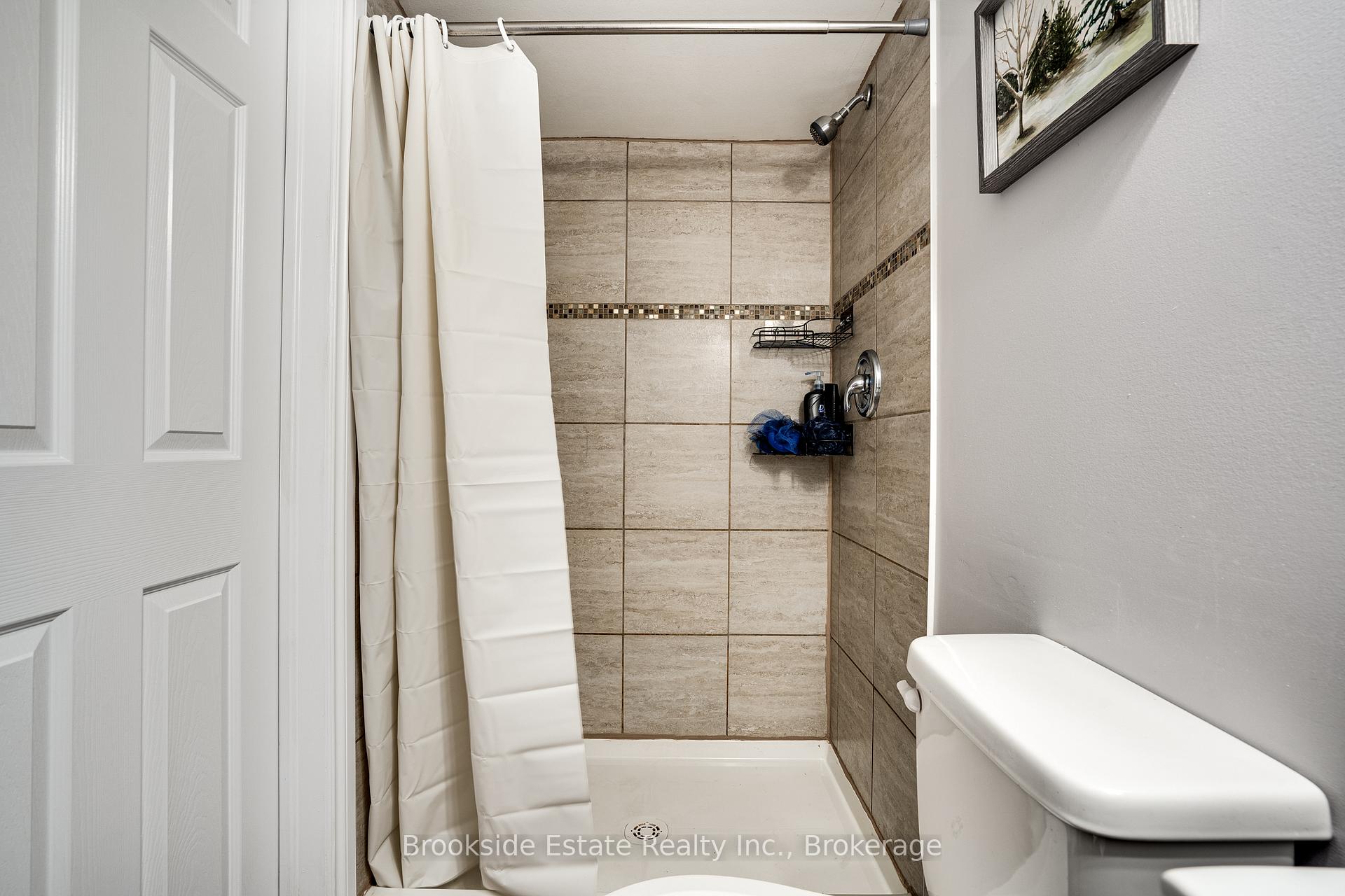Photo 73 of Unit 24, 222 Fall Fair Way, Hamilton, Binbrook — HOMEH