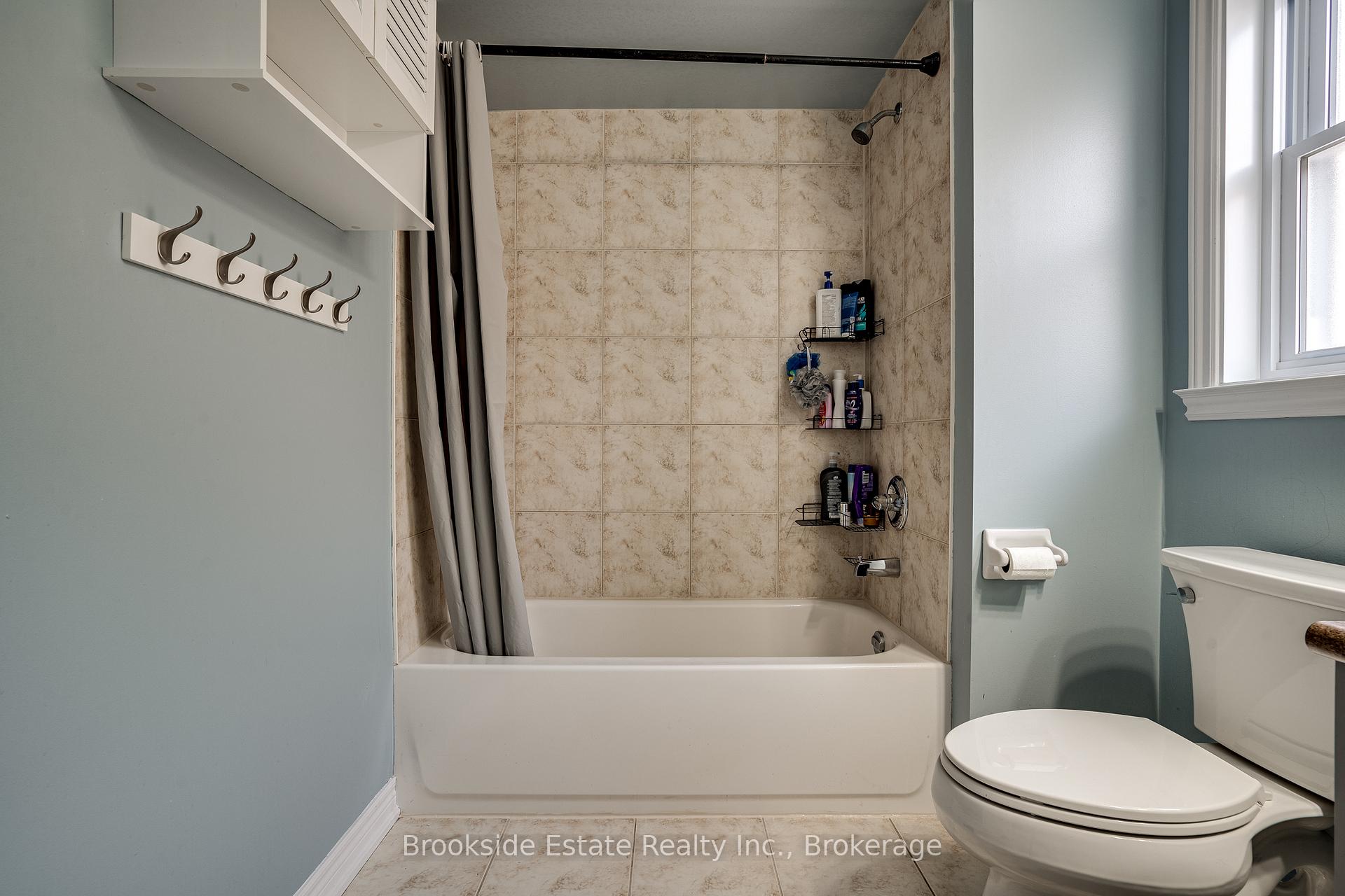Photo 45 of Unit 24, 222 Fall Fair Way, Hamilton, Binbrook — HOMEH